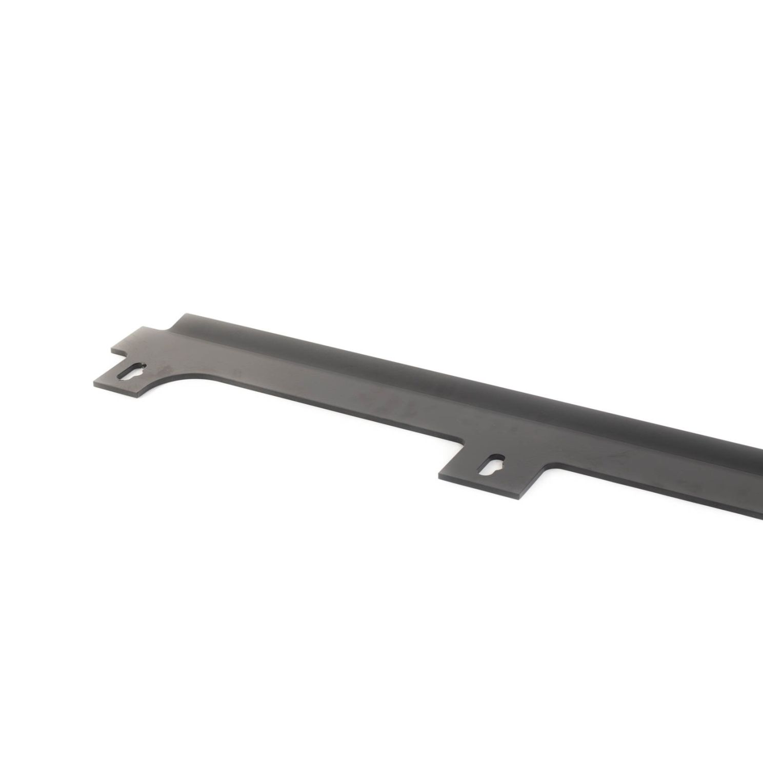 47474090 Corn Head Deck Plate fits Case IH