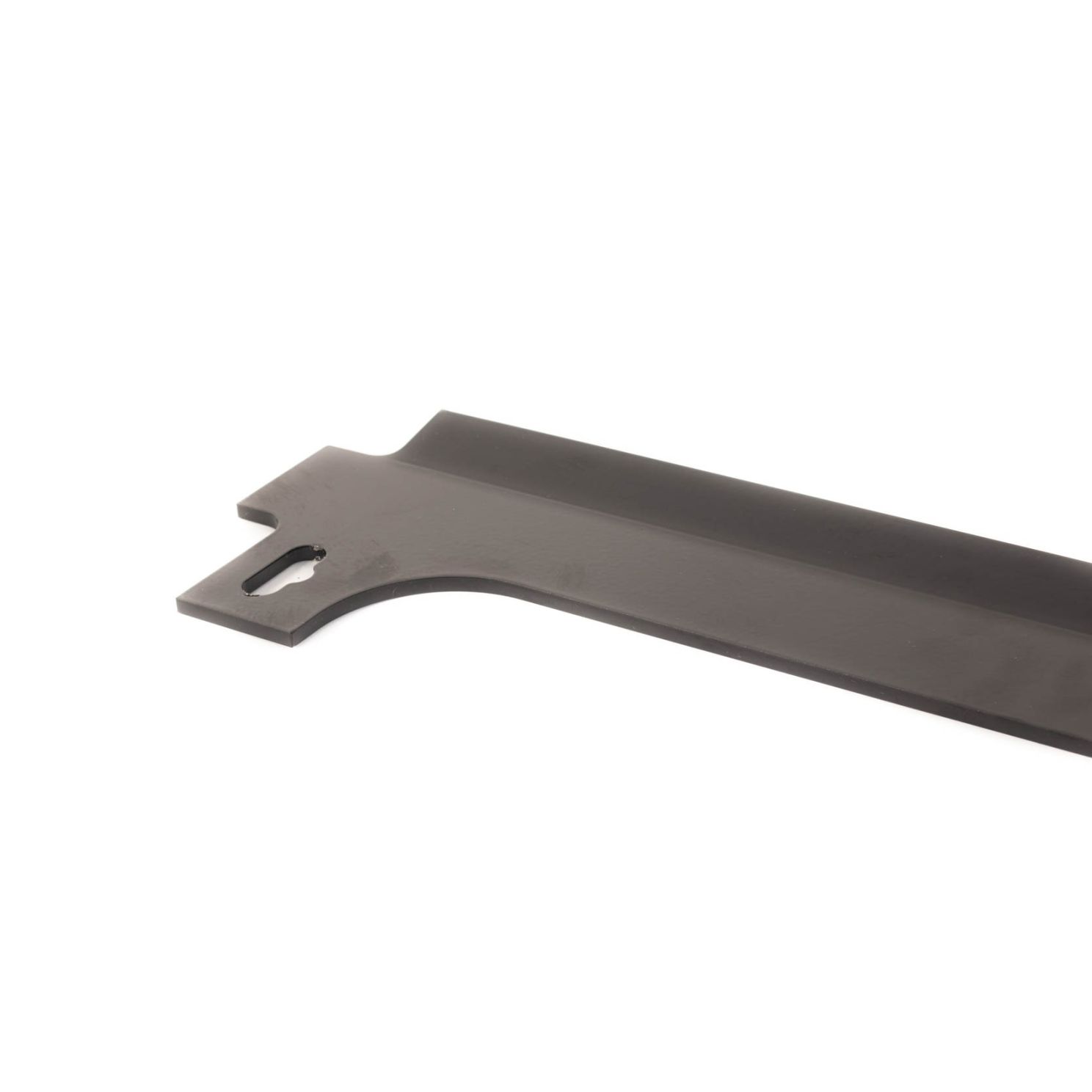 47474090 Corn Head Deck Plate fits Case IH