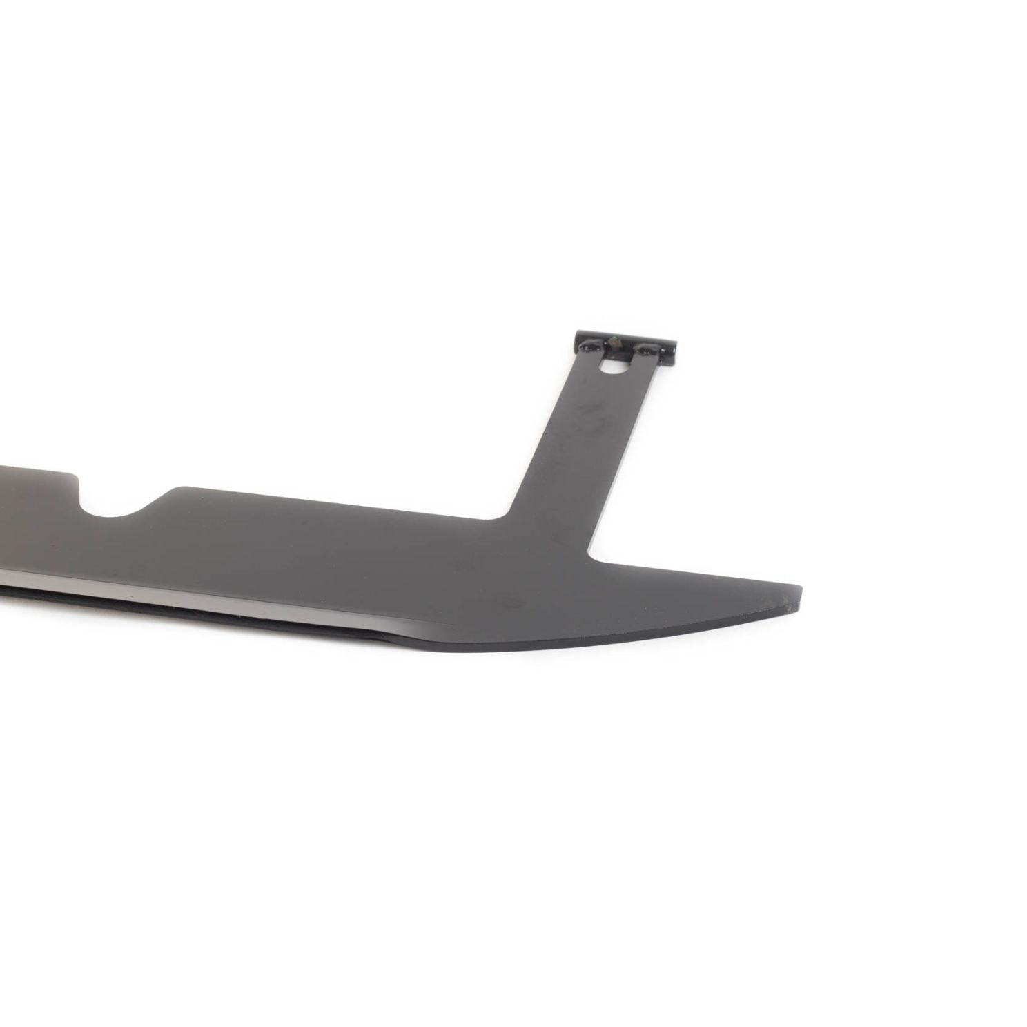 84972758 Corn Head Deck Plate fits Case IH