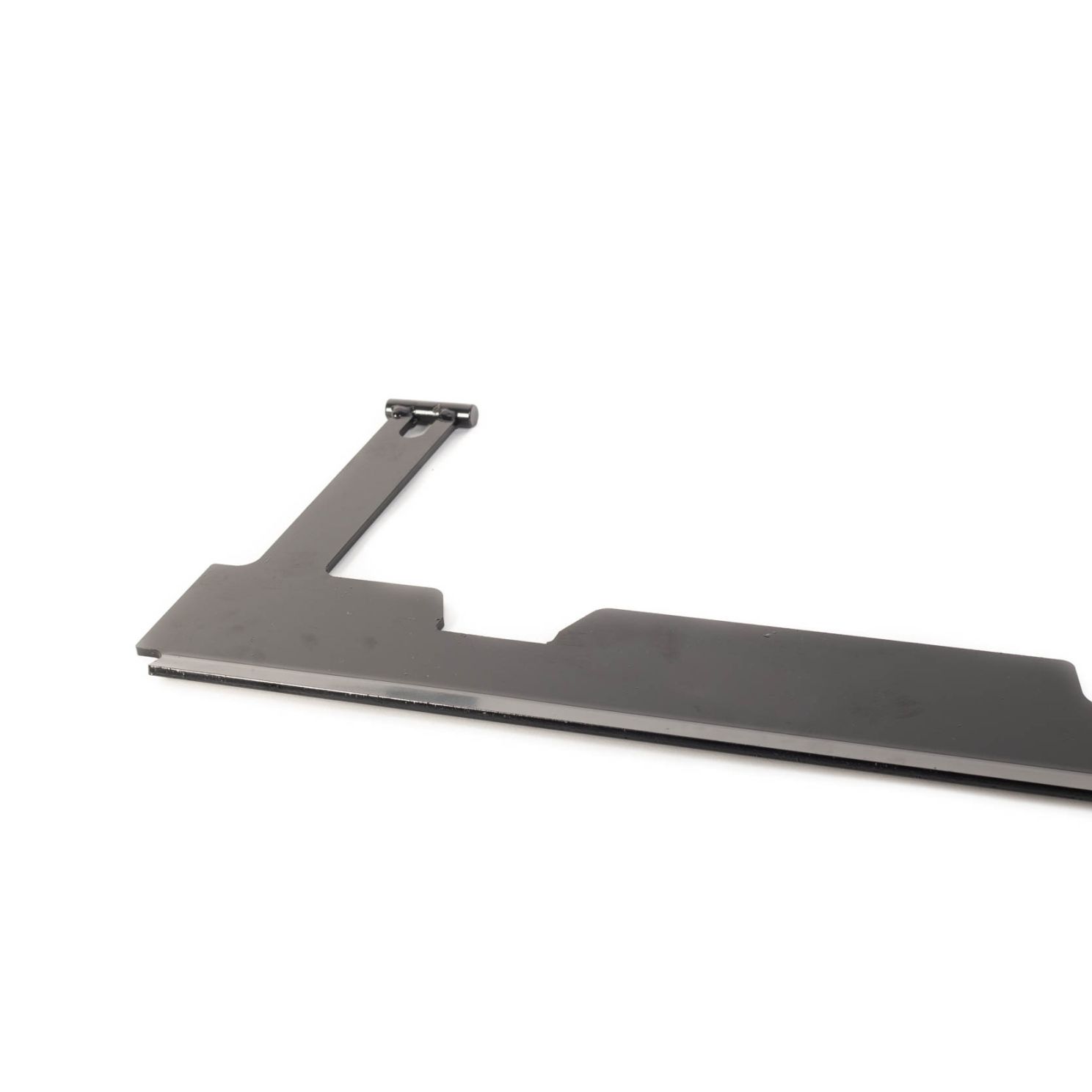 84972758 Corn Head Deck Plate fits Case IH