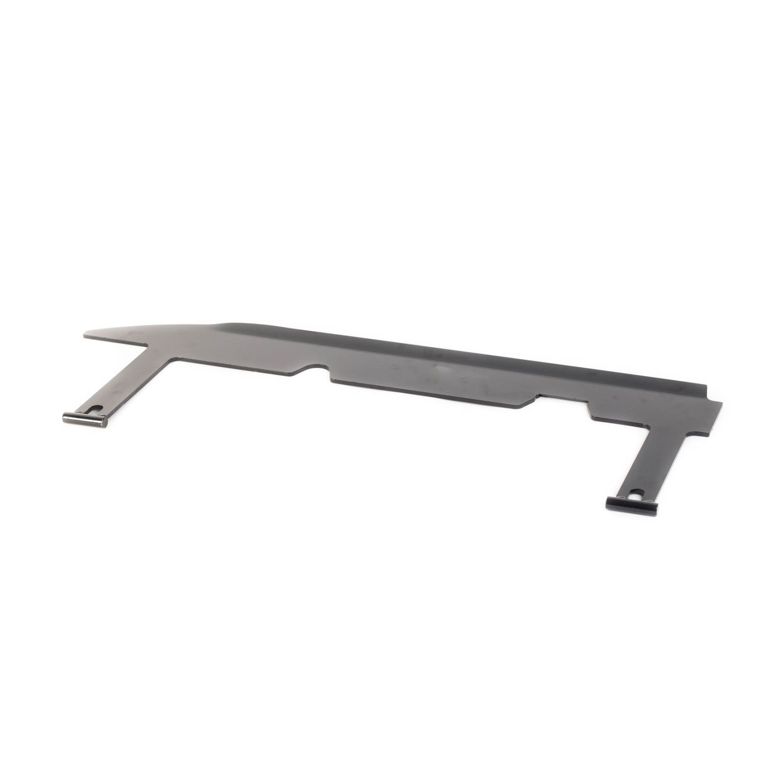 84972758 Corn Head Deck Plate fits Case IH