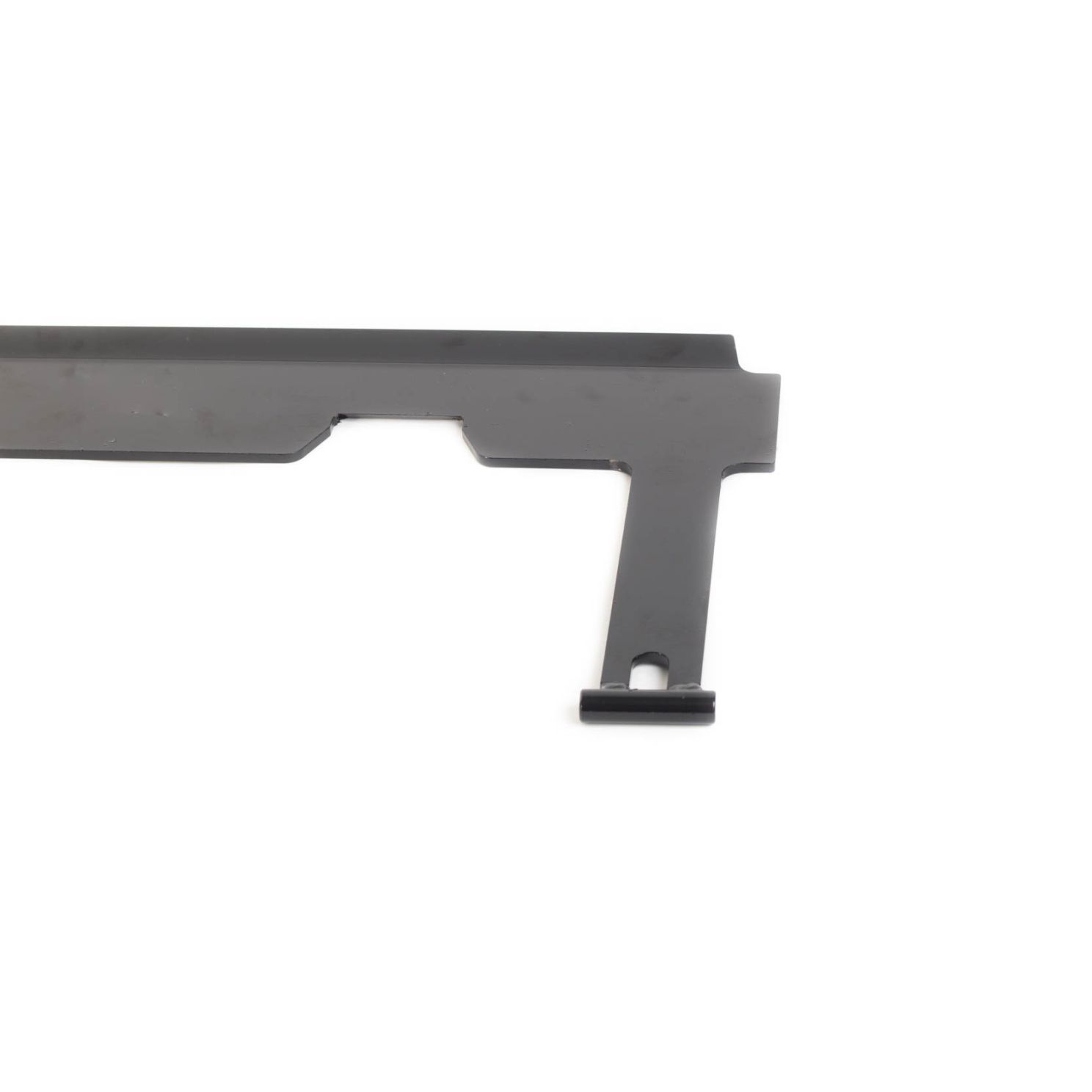 84972758 Corn Head Deck Plate fits Case IH