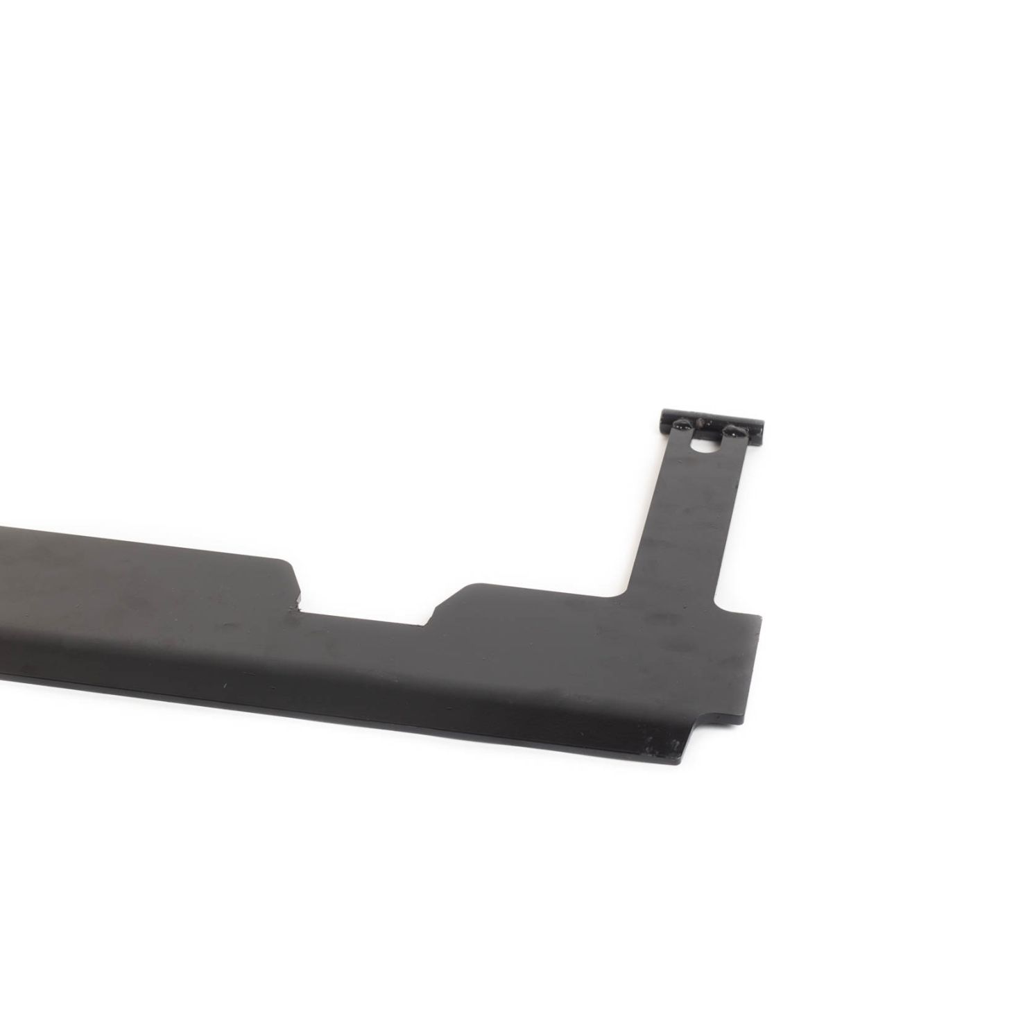 84972758 Corn Head Deck Plate fits Case IH