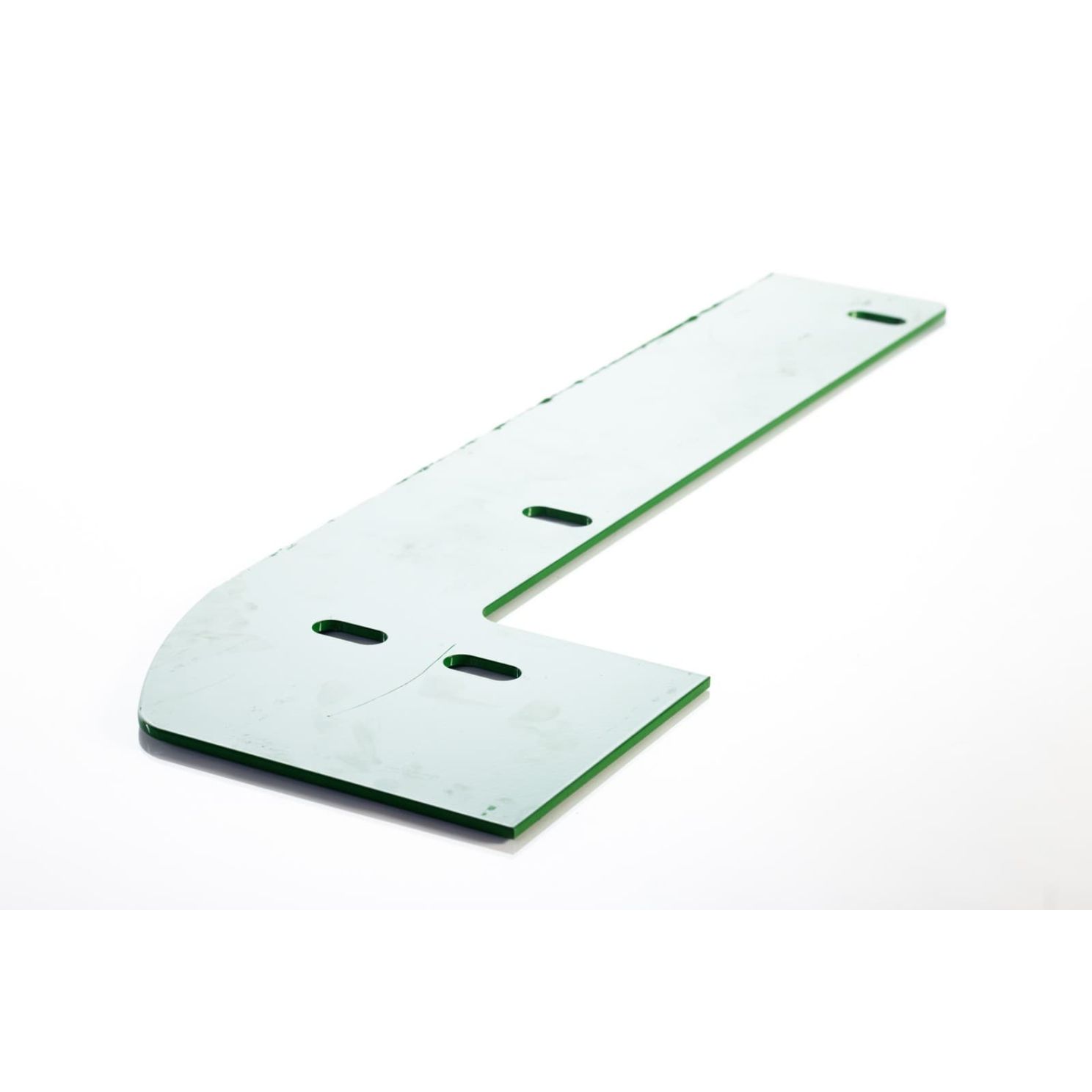 H154270 Corn Head Deck Plate fits John Deere