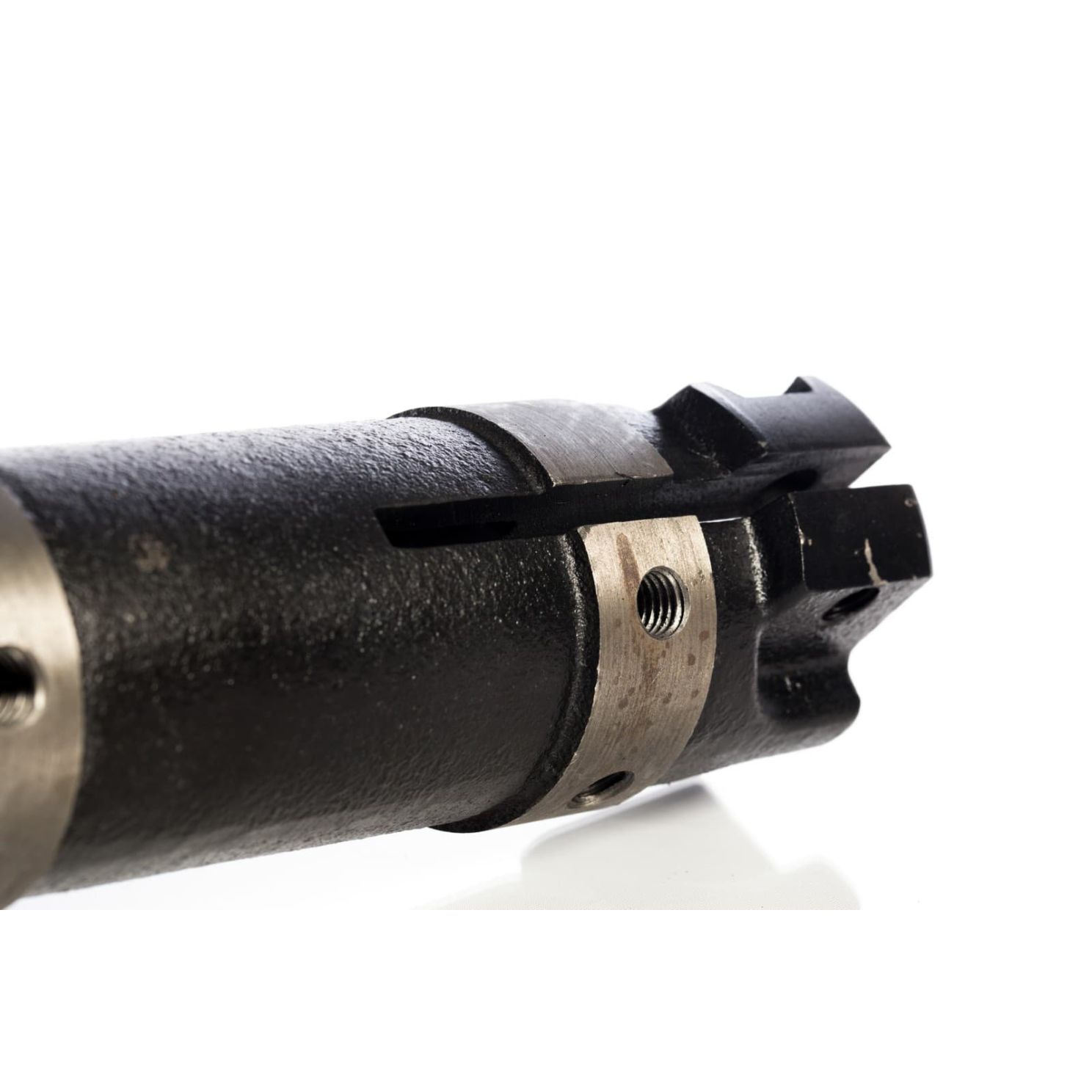 H148321 Left Hand Corn Head Snapping Roll Driver fits John Deere