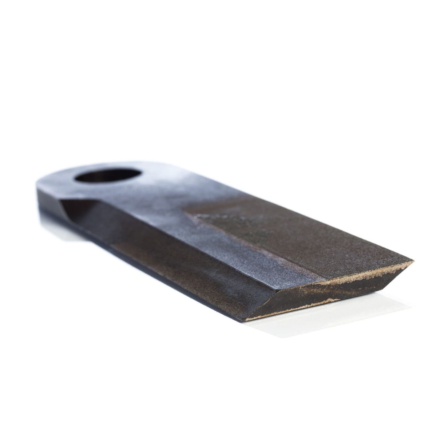 HXE36504 Chopping Corn Head Knife fits John Deere