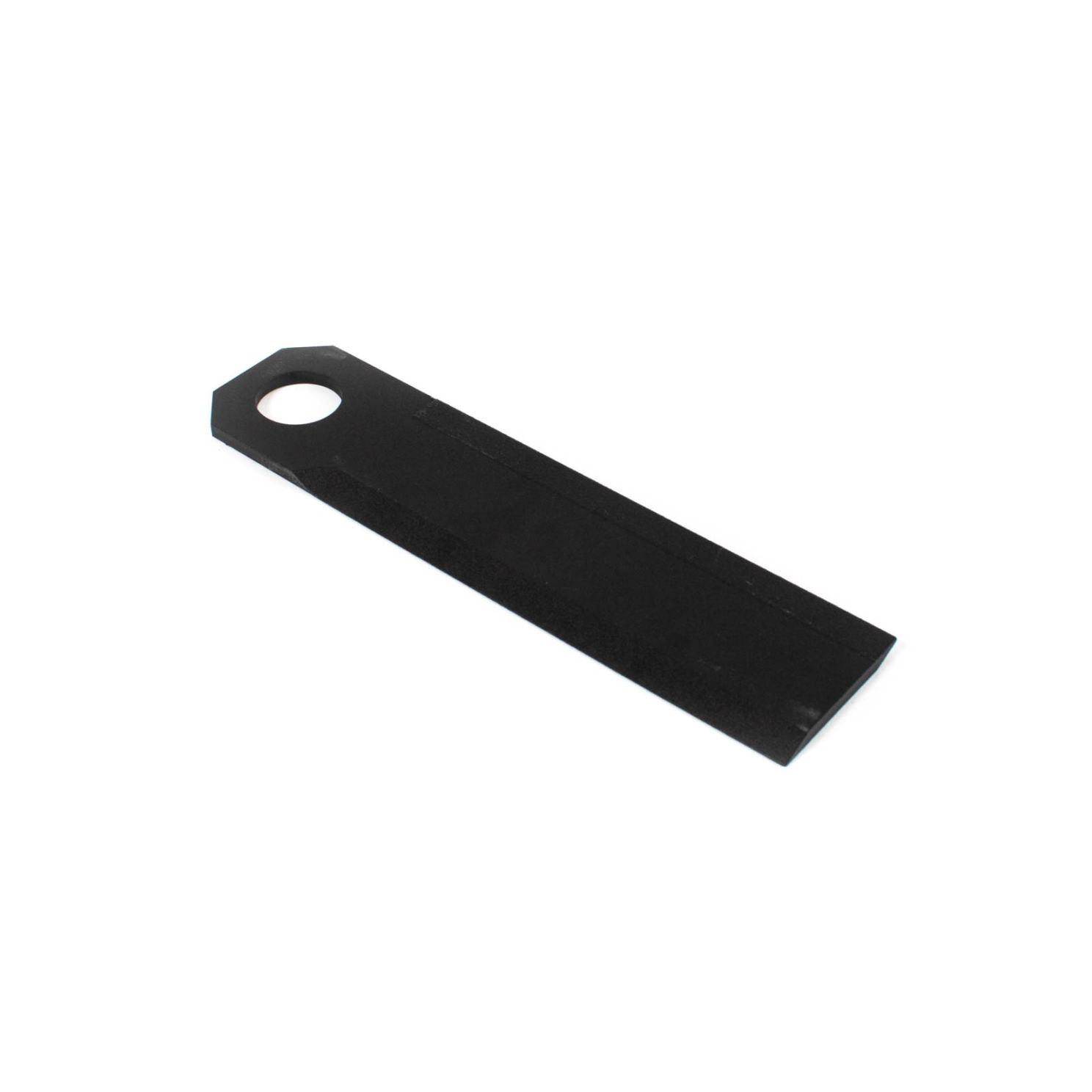 Drago DR-12300 Corn Head Chopping Knife