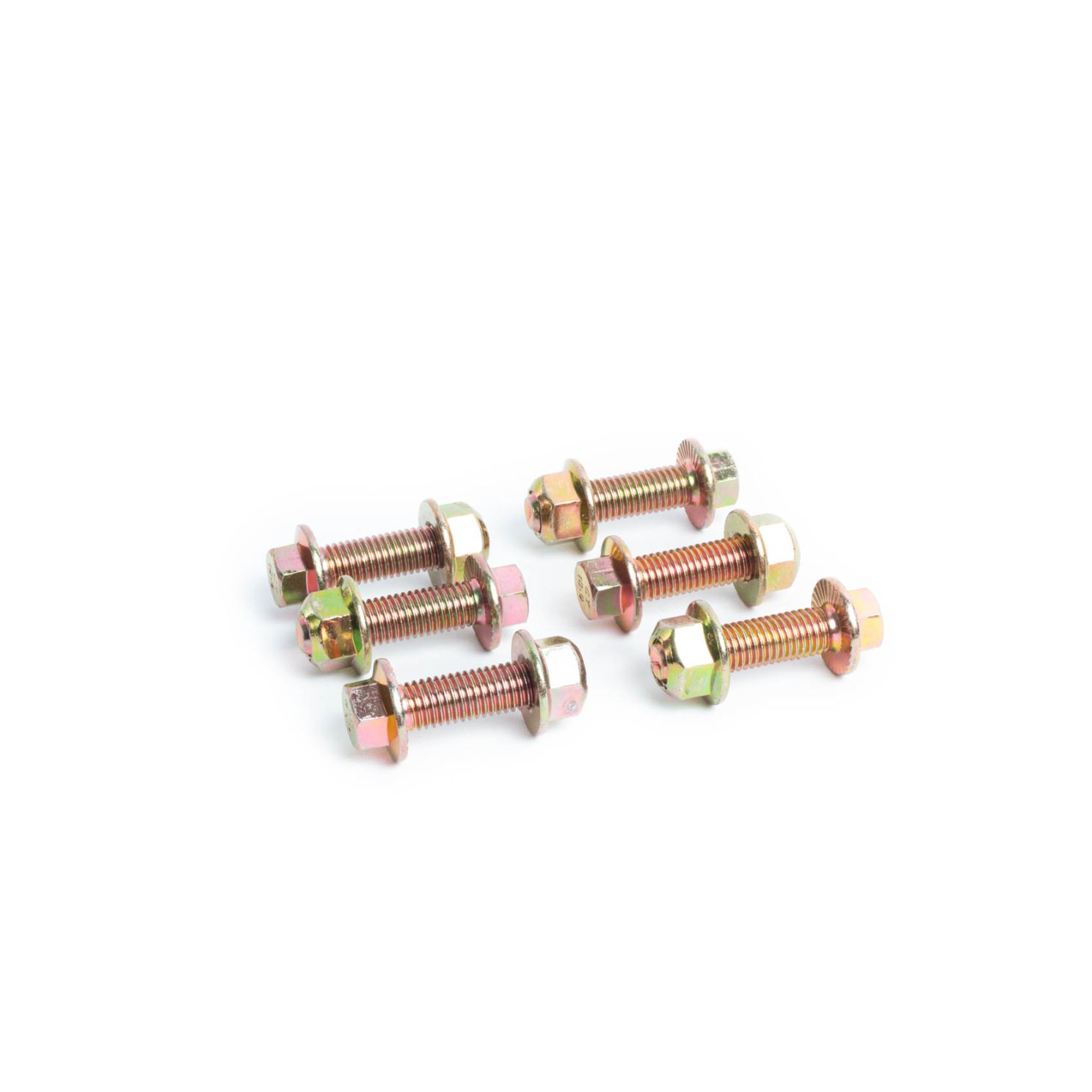 47796266 Combine Straw Chopper Blade Kit fits Case IH