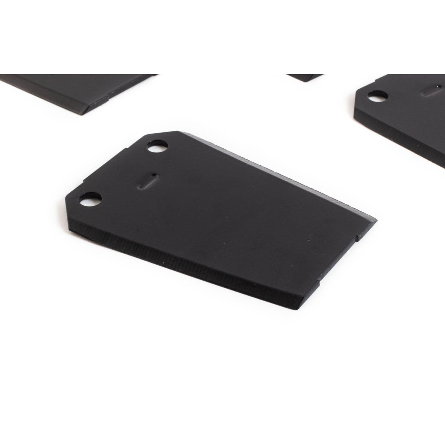 47952760 Combine Stationary Blade Kit fits Case IH