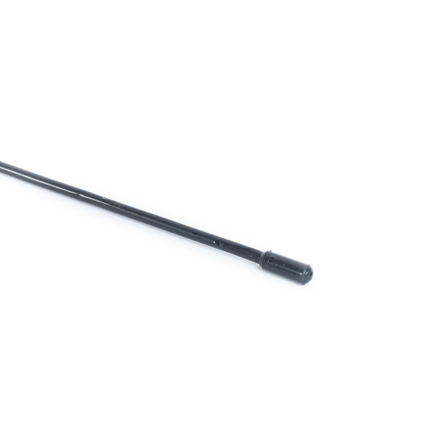 RE247791 Tractor Antenna fits John Deere