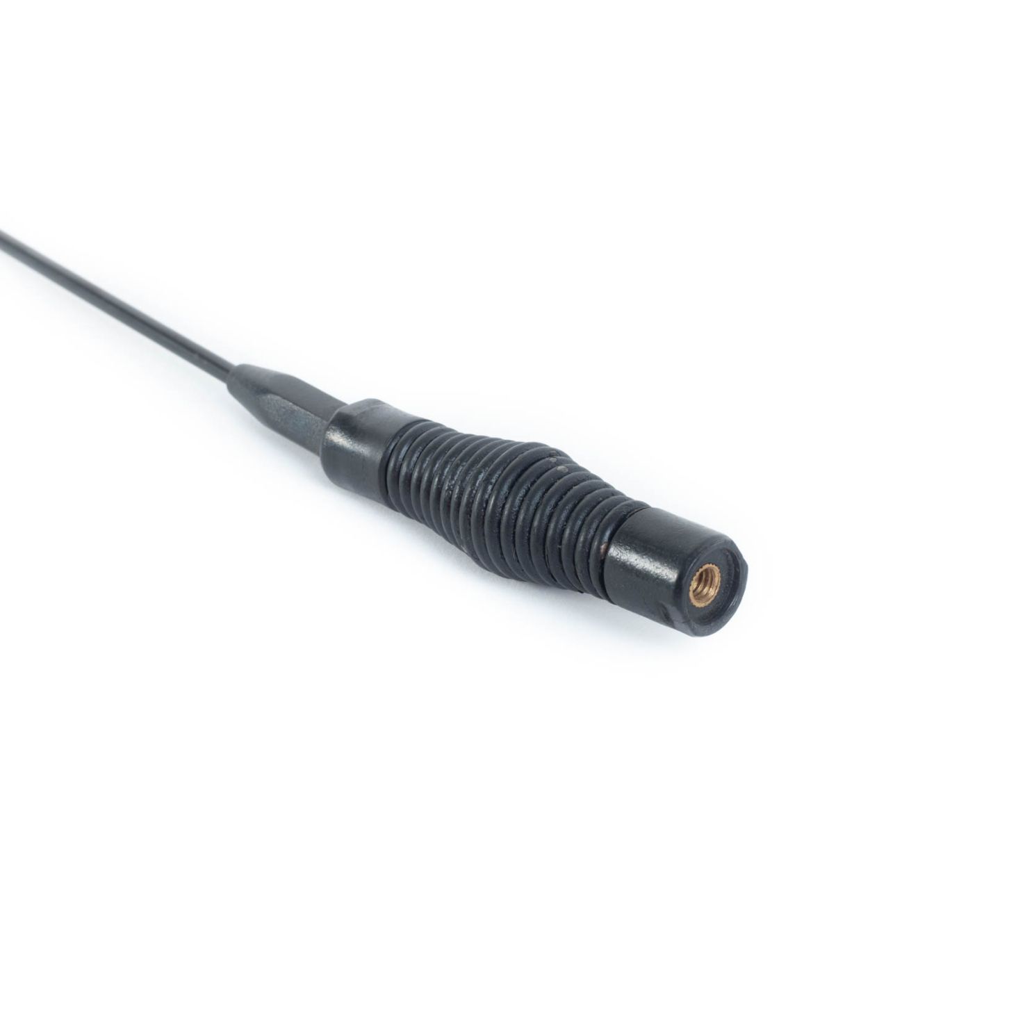 RE247791 Tractor Antenna fits John Deere