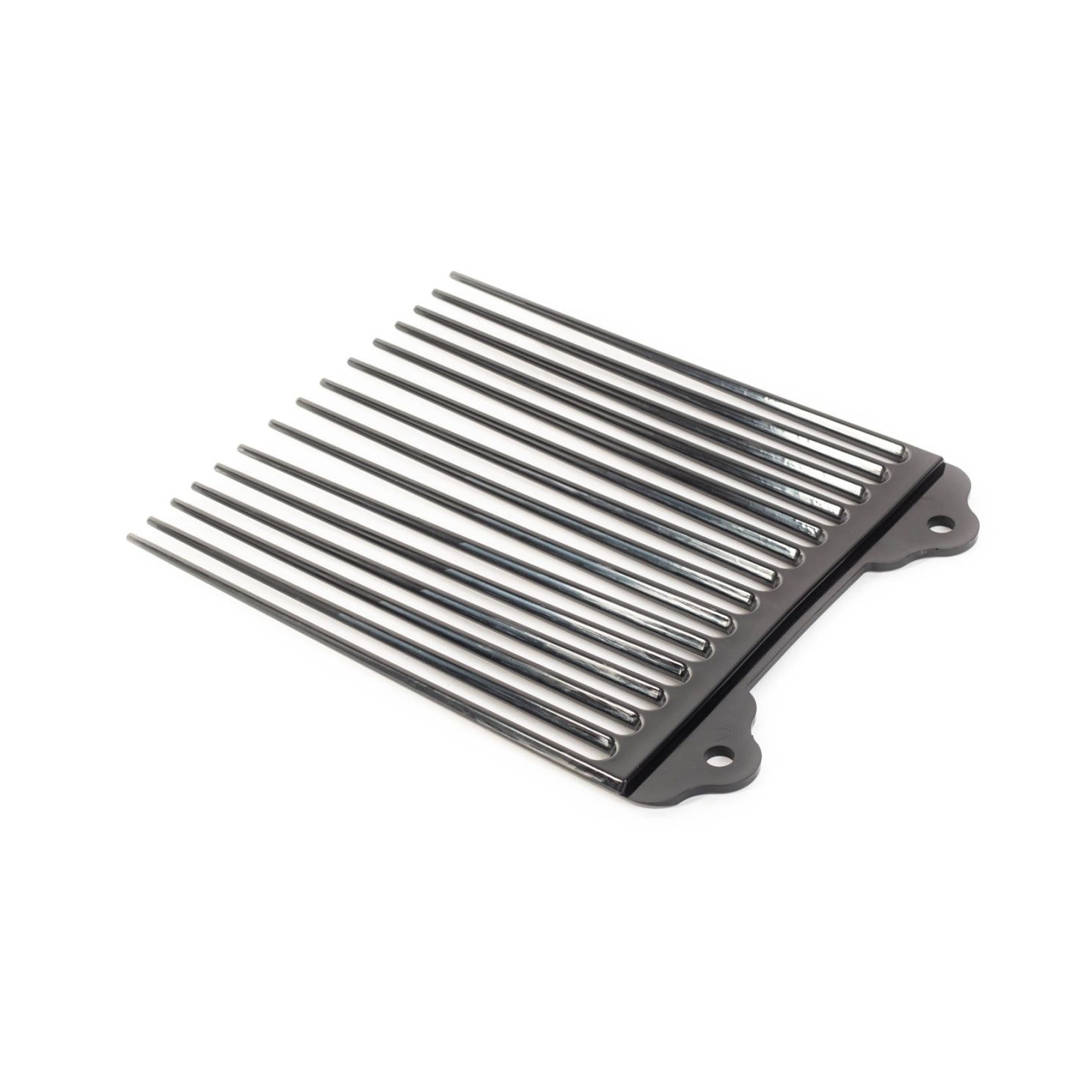 H132161 Combine Cleaning Shoe Finger fits John Deere