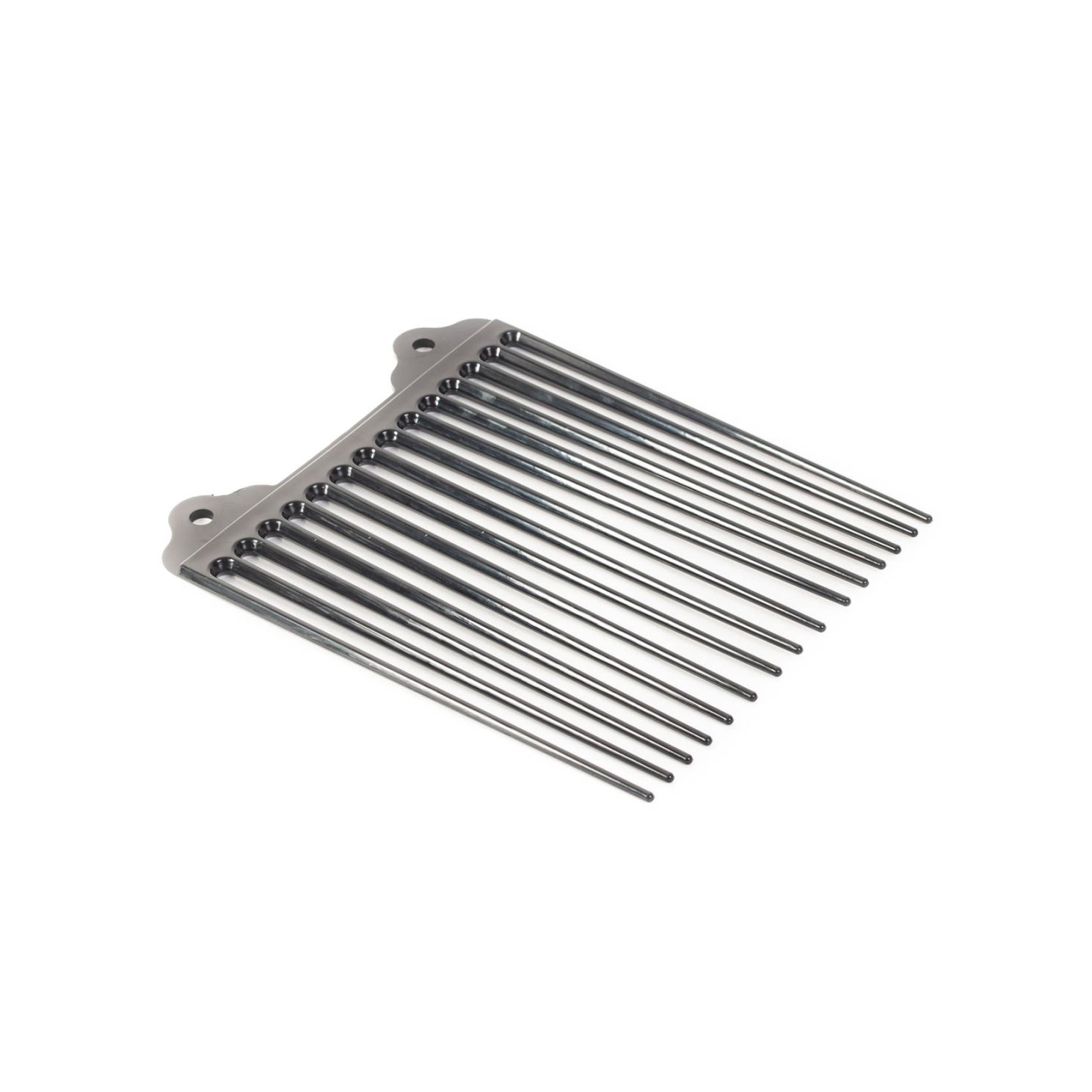 H132161 Combine Cleaning Shoe Finger fits John Deere