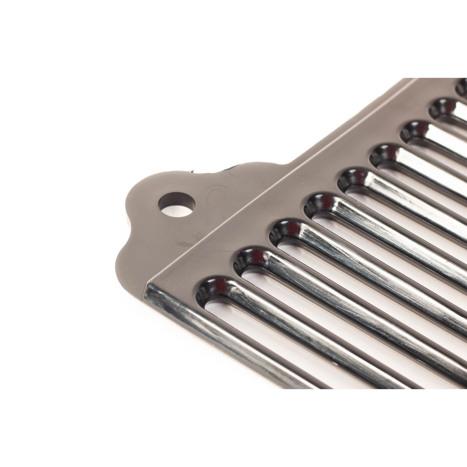 H132161 Combine Cleaning Shoe Finger fits John Deere