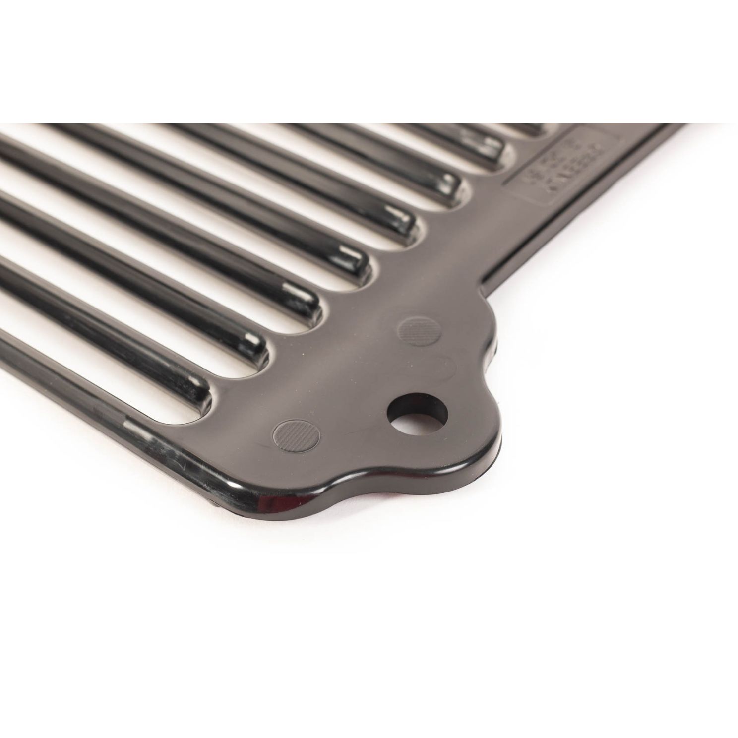 H132161 Combine Cleaning Shoe Finger fits John Deere