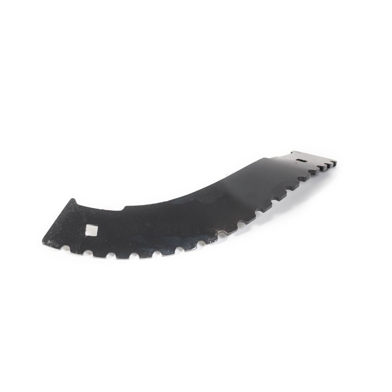 Combine High Performance Narrow Body Flighting Kit fits John Deere