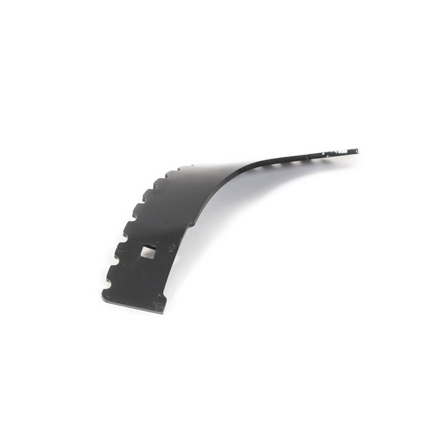 Combine High Performance Narrow Body Flighting Kit fits John Deere