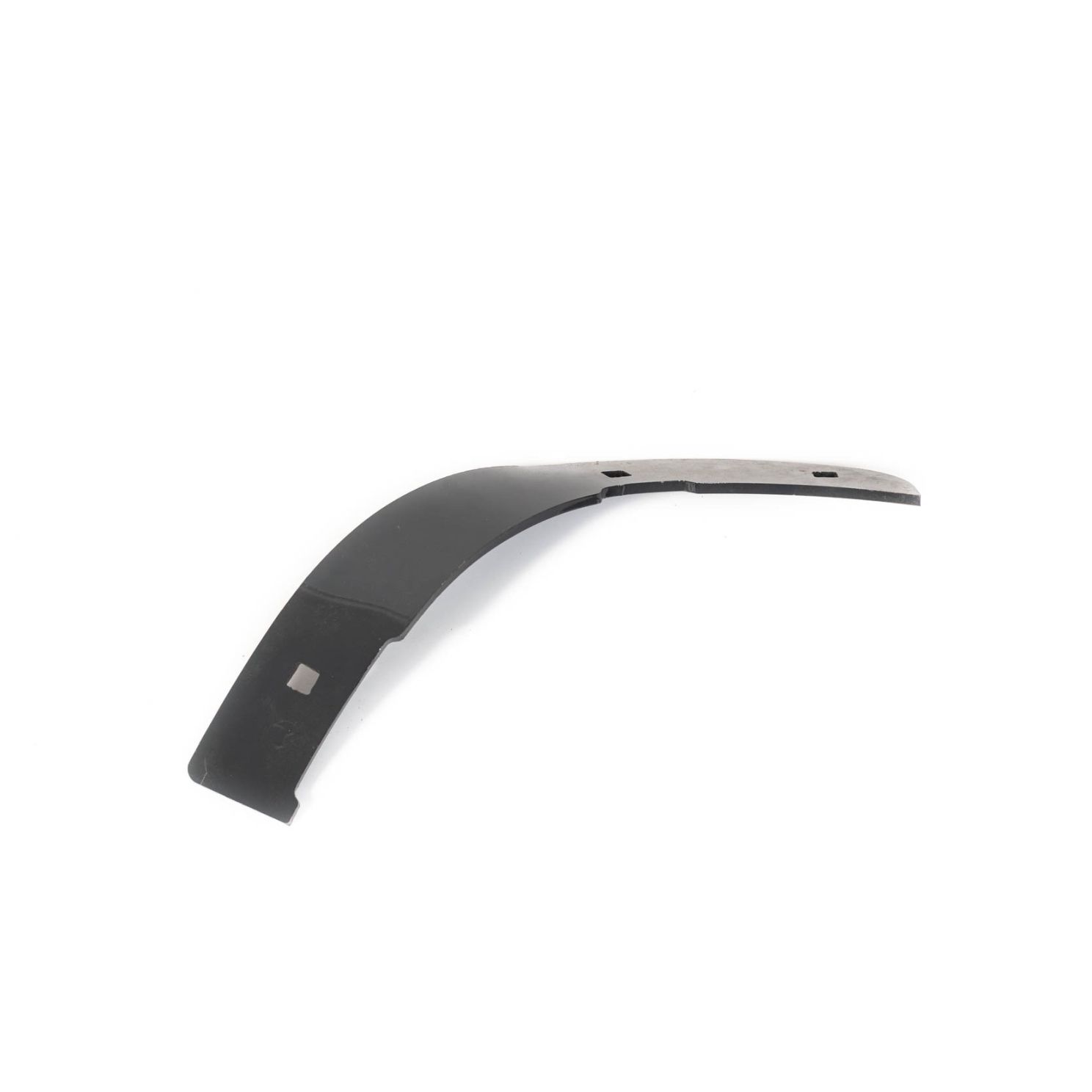 Combine High Performance Narrow Body Flighting Kit fits John Deere