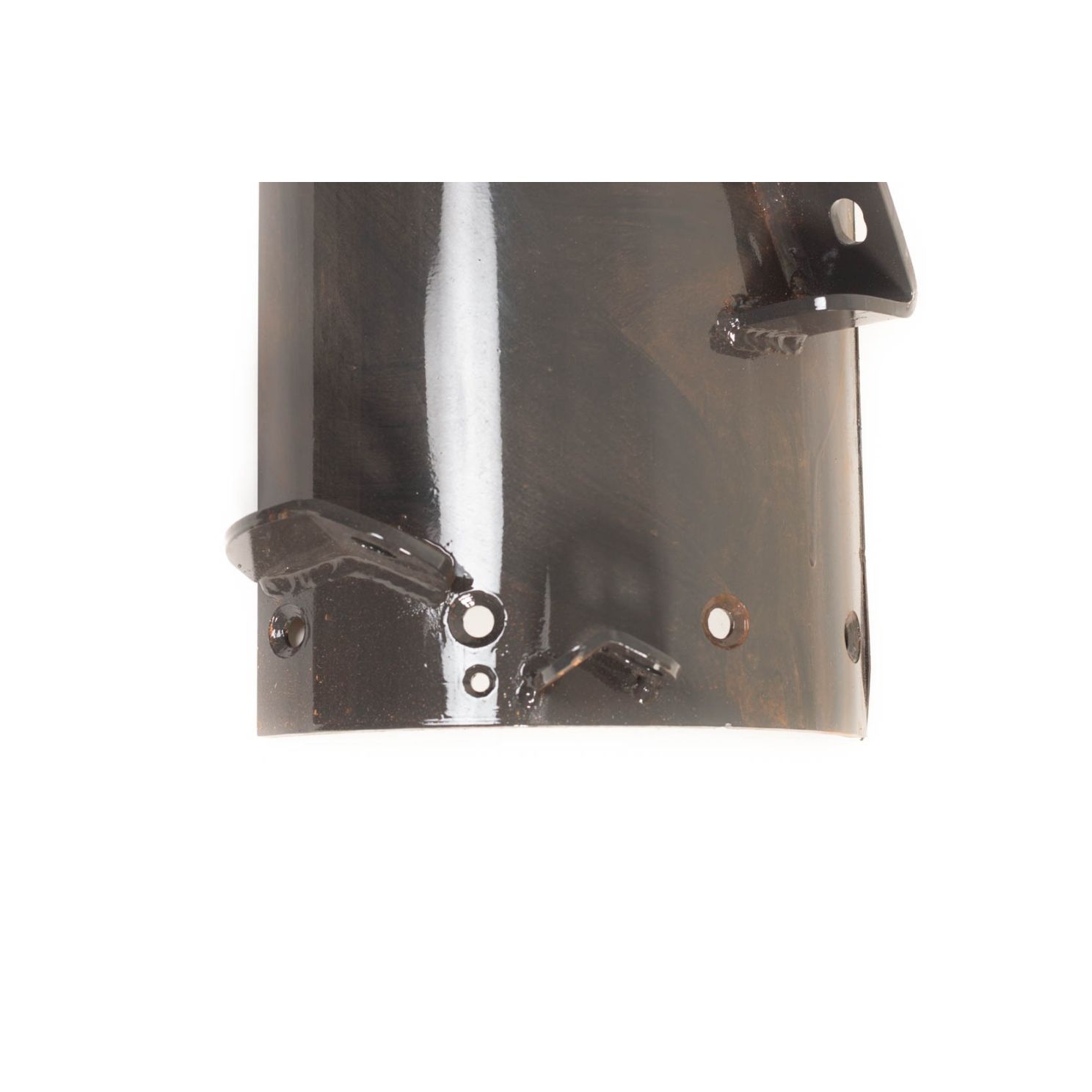 Combine High Performance Feed Accelerator Cover 1 fits John Deere