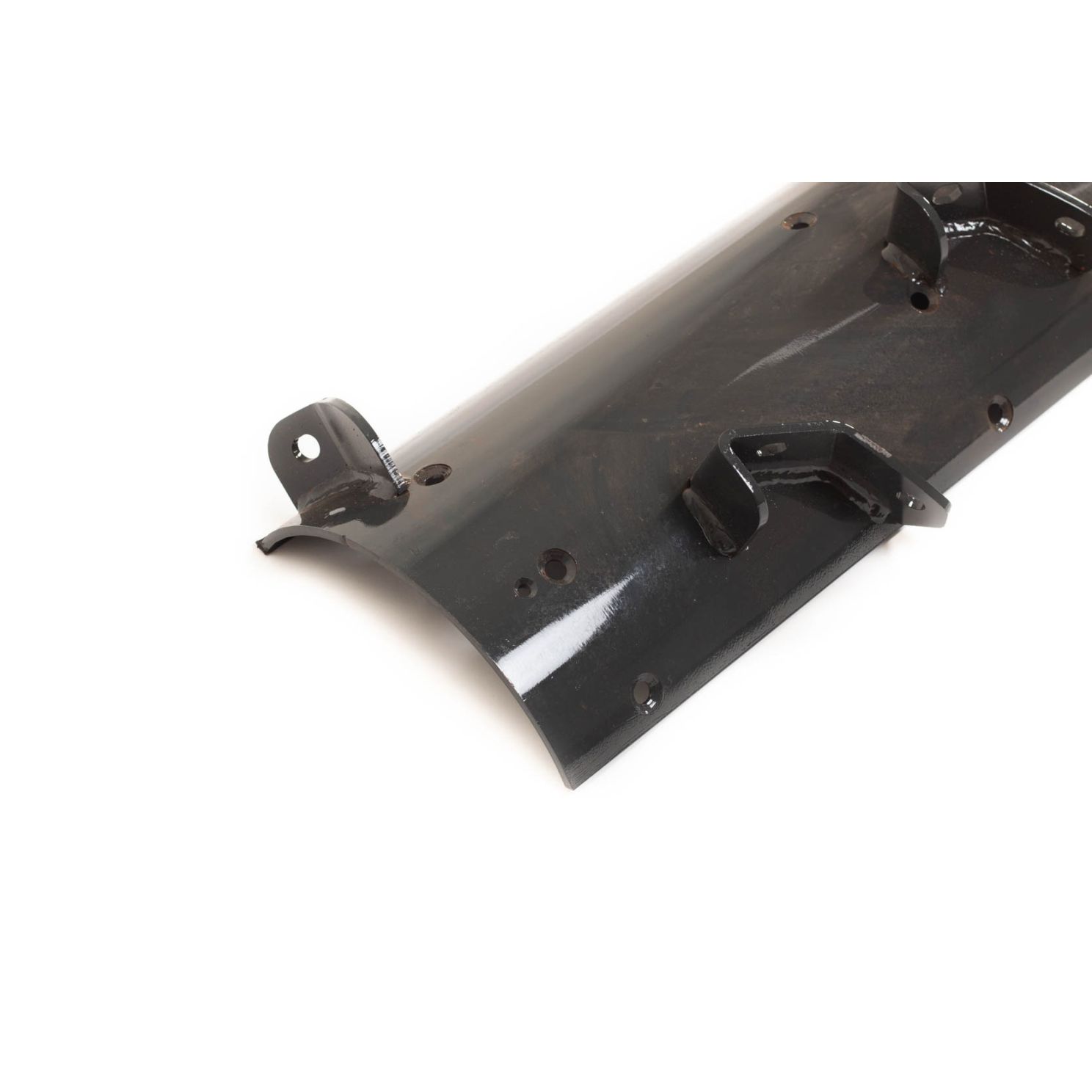 Combine High Performance Feed Accelerator Cover 1 fits John Deere