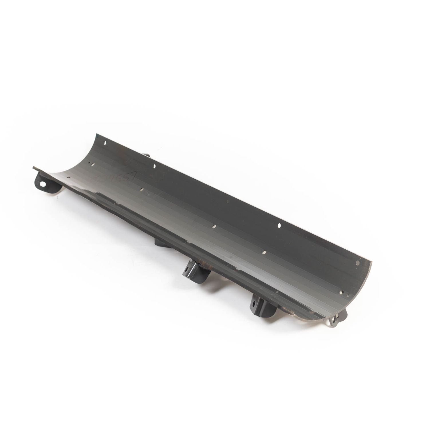 Combine High Performance Feed Accelerator Cover 1 fits John Deere