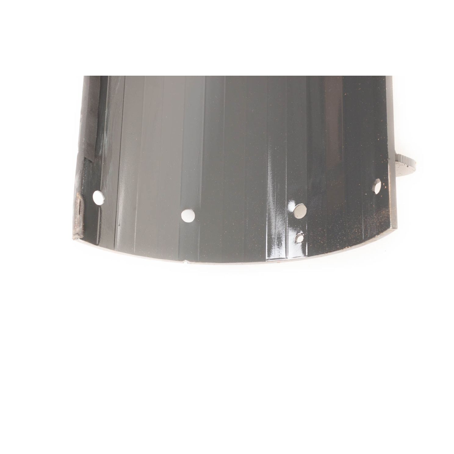 Combine High Performance Feed Accelerator Cover 1 fits John Deere