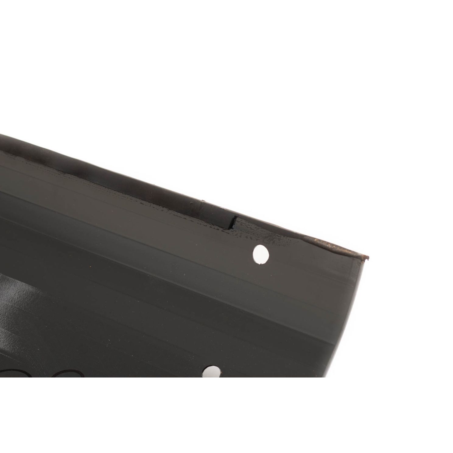 Combine High Performance Feed Accelerator Cover 1 fits John Deere