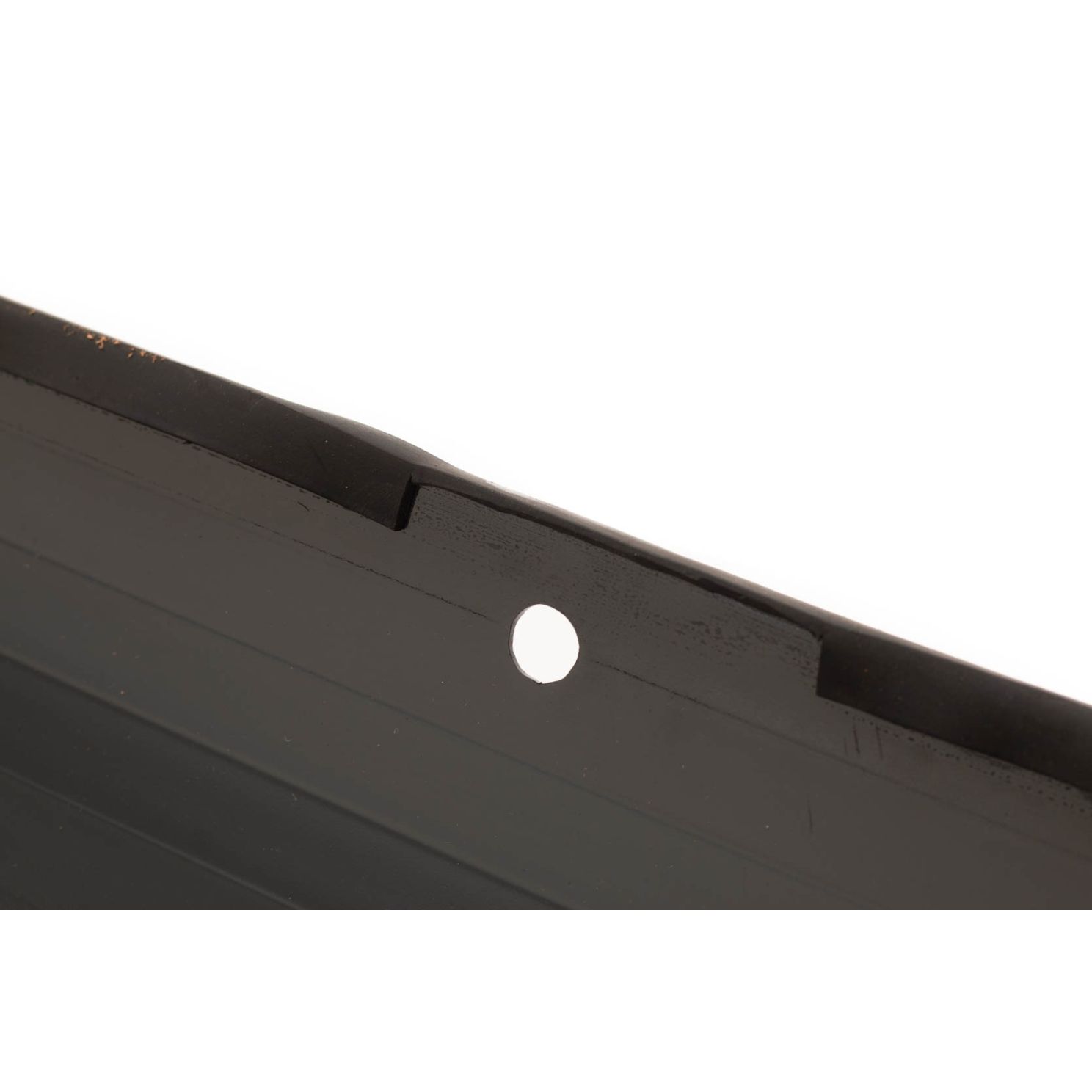 Combine High Performance Feed Accelerator Cover 1 fits John Deere