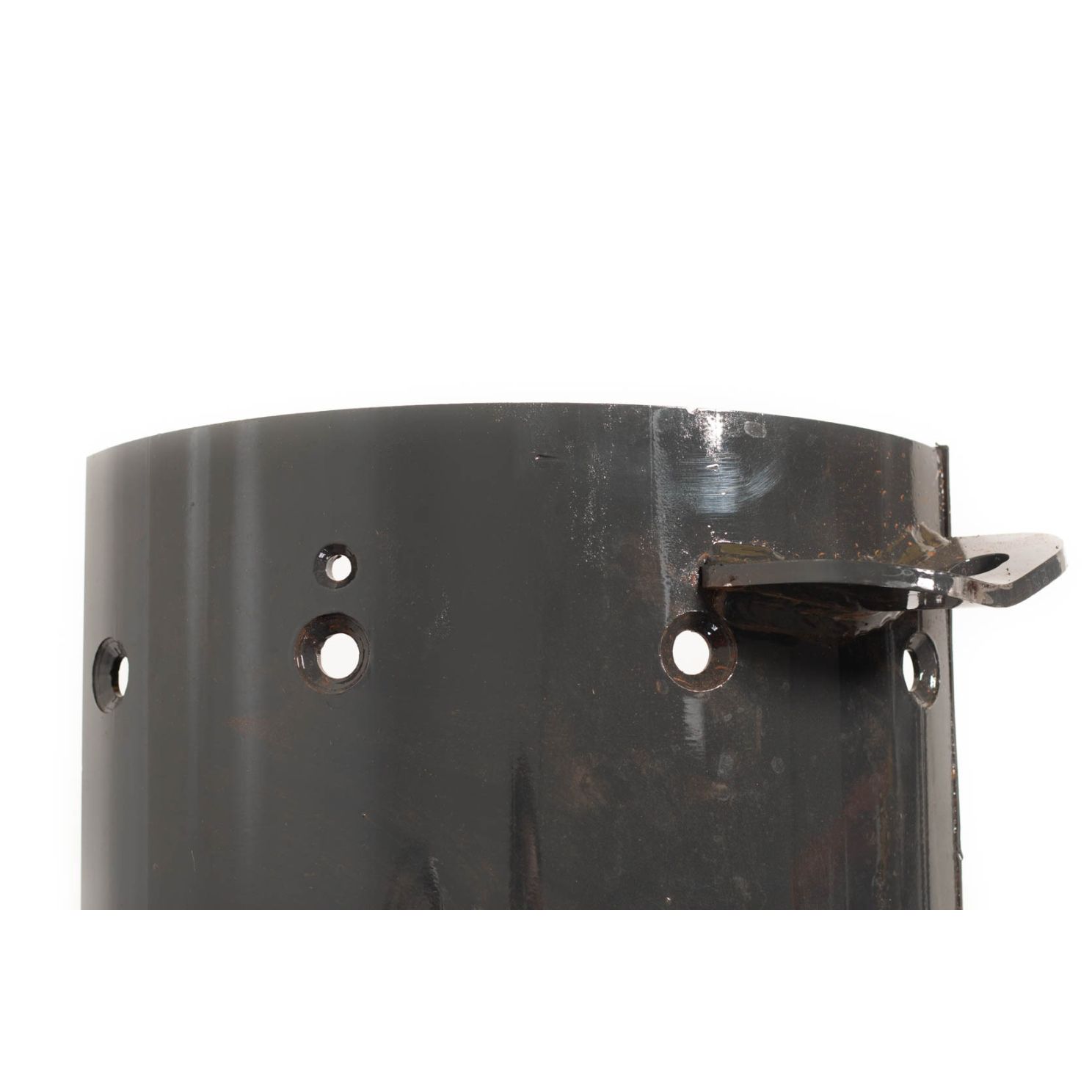 Combine High Performance Feed Accelerator Cover 1 fits John Deere