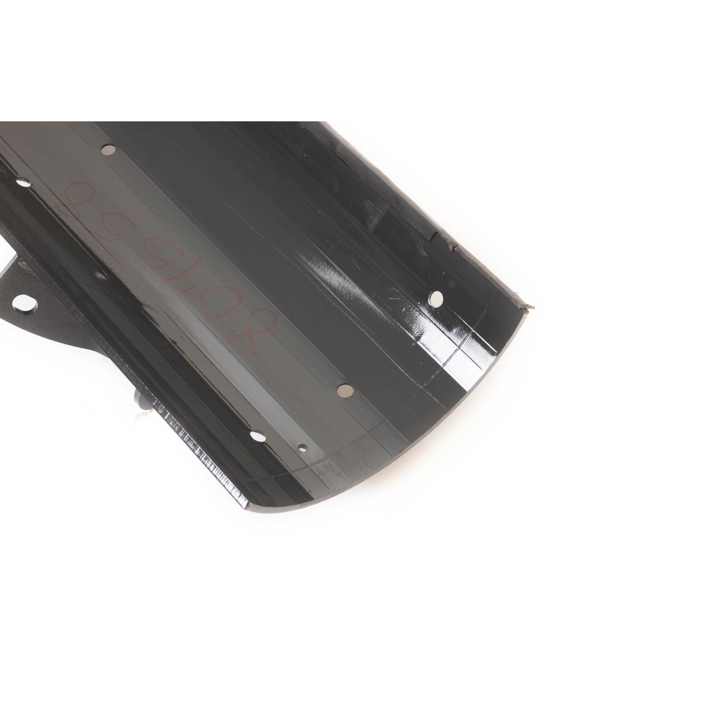 Combine High Performance Feed Accelerator Cover 2 fits John Deere