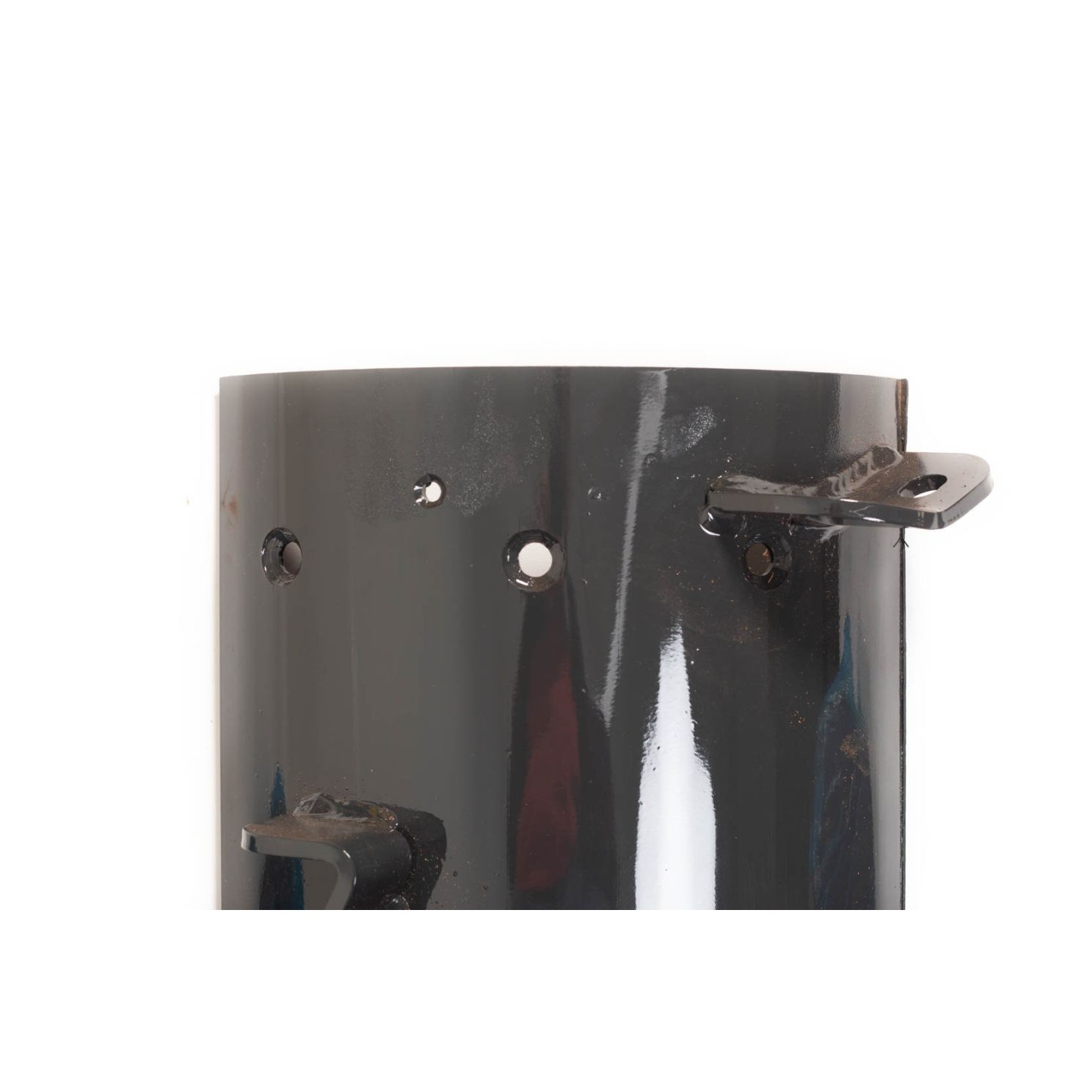 Combine High Performance Feed Accelerator Cover 3 fits John Deere