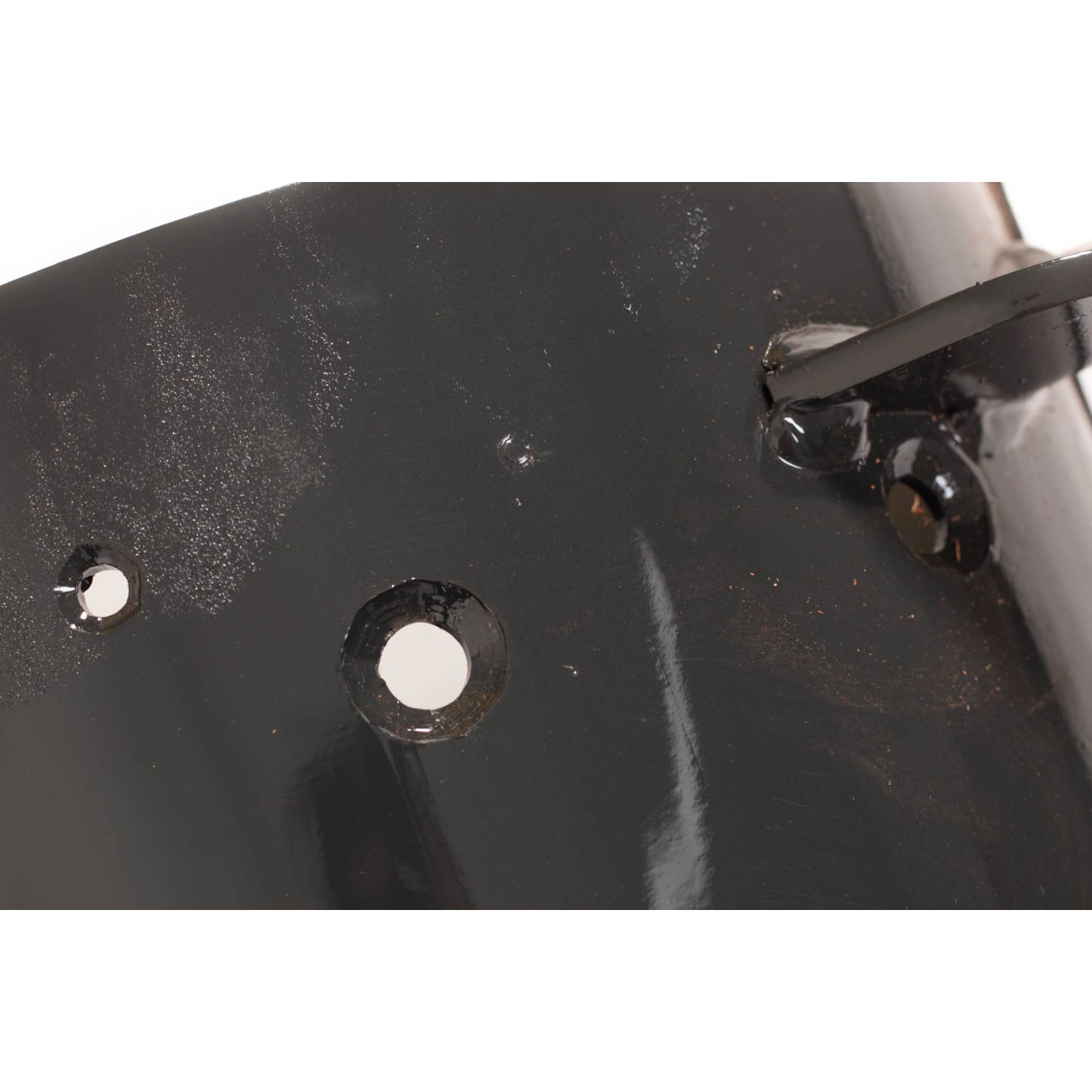 Combine High Performance Feed Accelerator Cover 3 fits John Deere