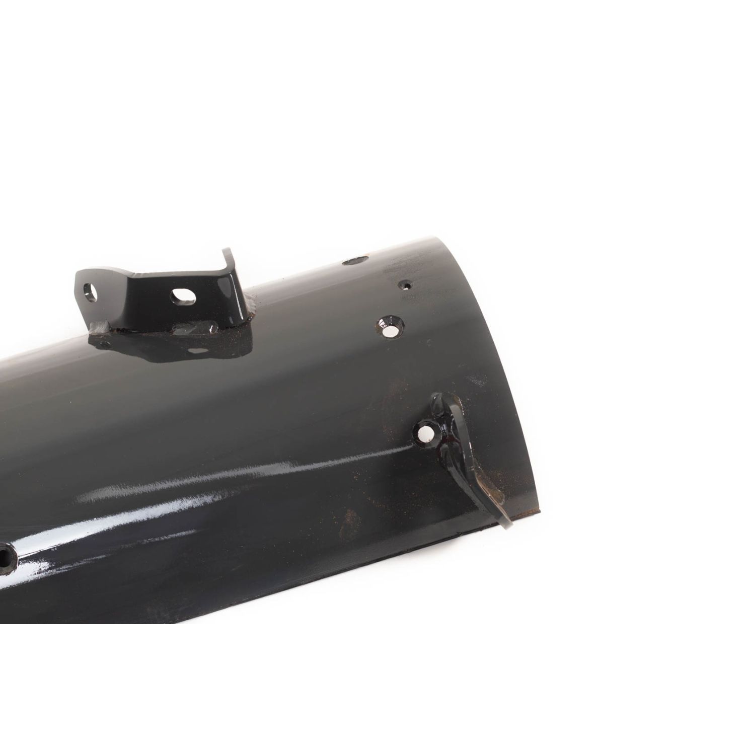 Combine High Performance Feed Accelerator Cover 3 fits John Deere