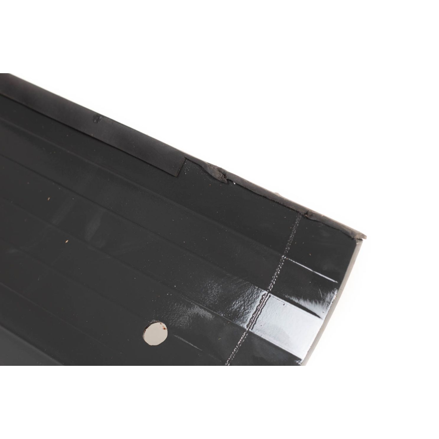 Combine High Performance Feed Accelerator Cover 3 fits John Deere