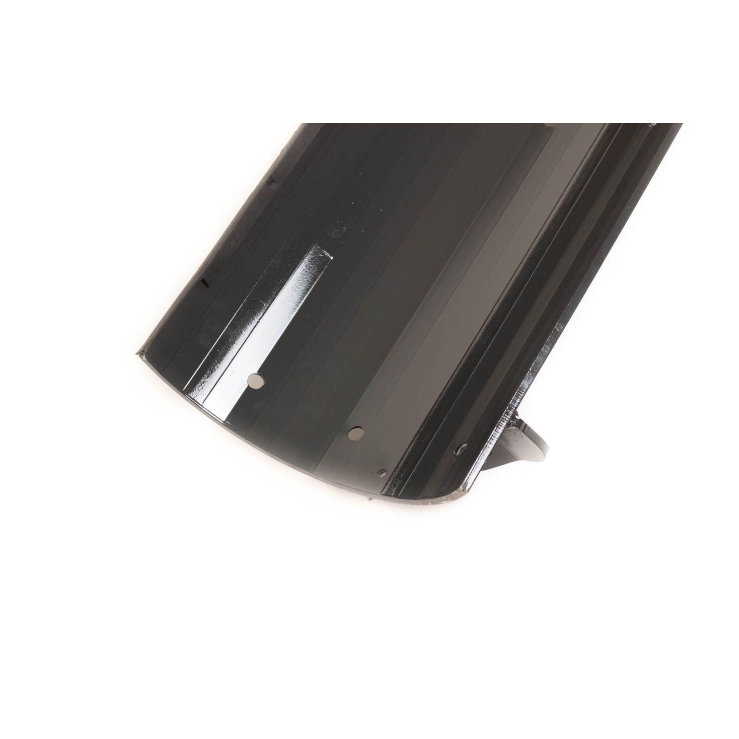 Combine High Performance Feed Accelerator Cover 3 fits John Deere