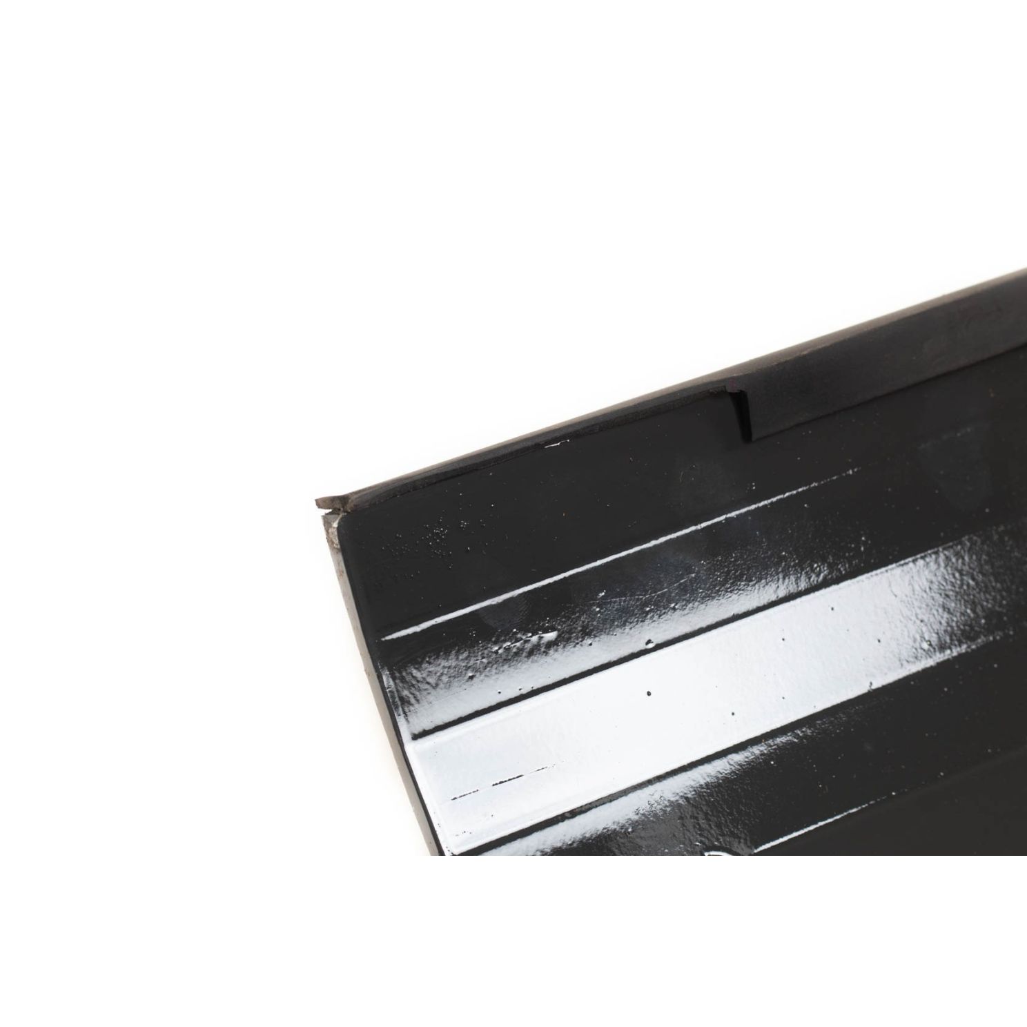 Combine High Performance Feed Accelerator Cover 3 fits John Deere