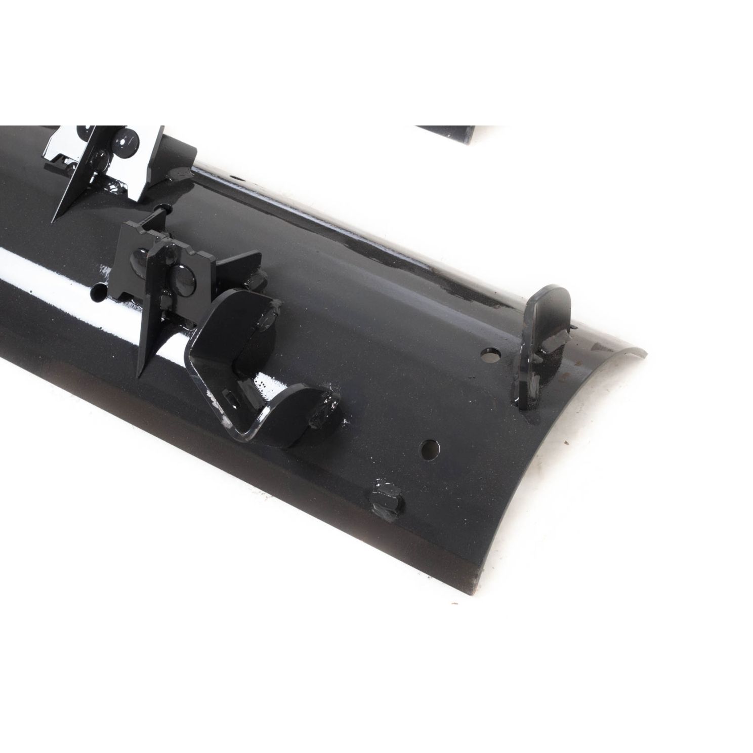 Combine High Performance Rear Discharge Beater Upgrade Kit fits John Deere