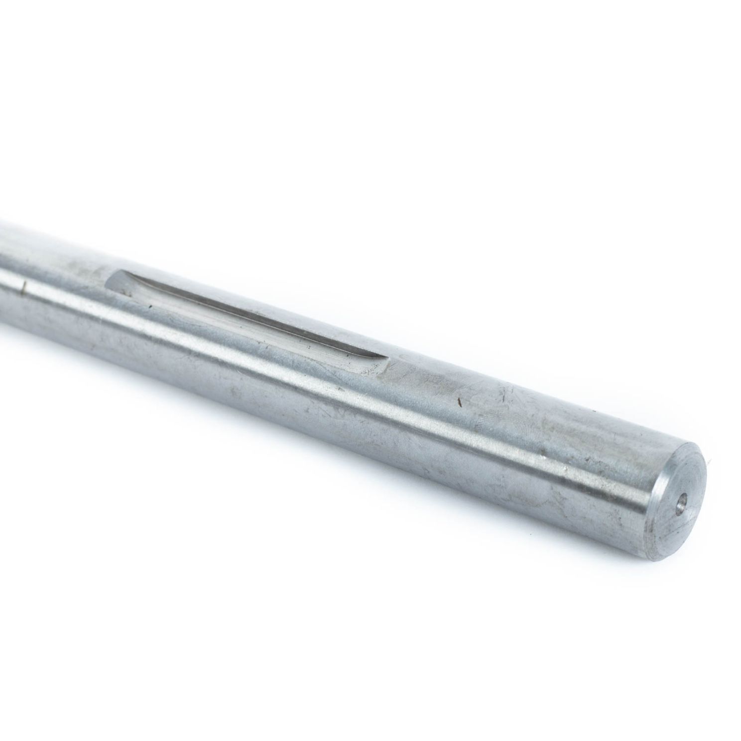 H135713 Combine Top Elevator Shaft fits John Deere