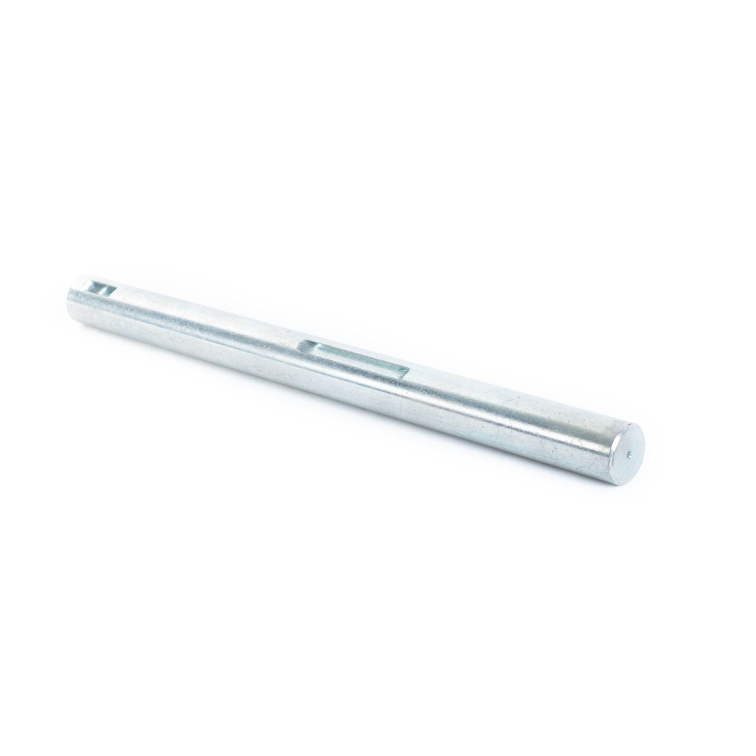 H157043 Combine Top Elevator Shaft fits John Deere