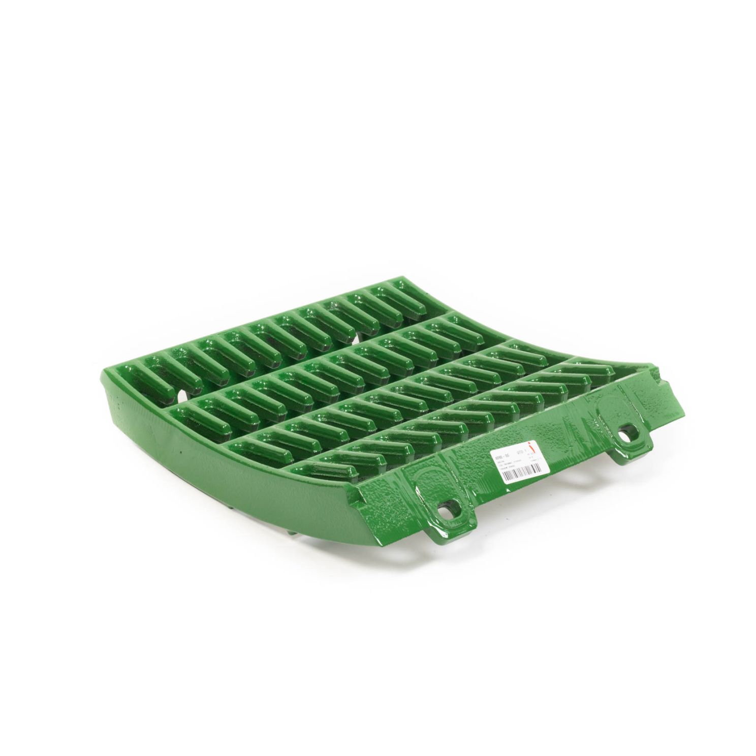 H159065 Combine Separator Grate Finger fits John Deere