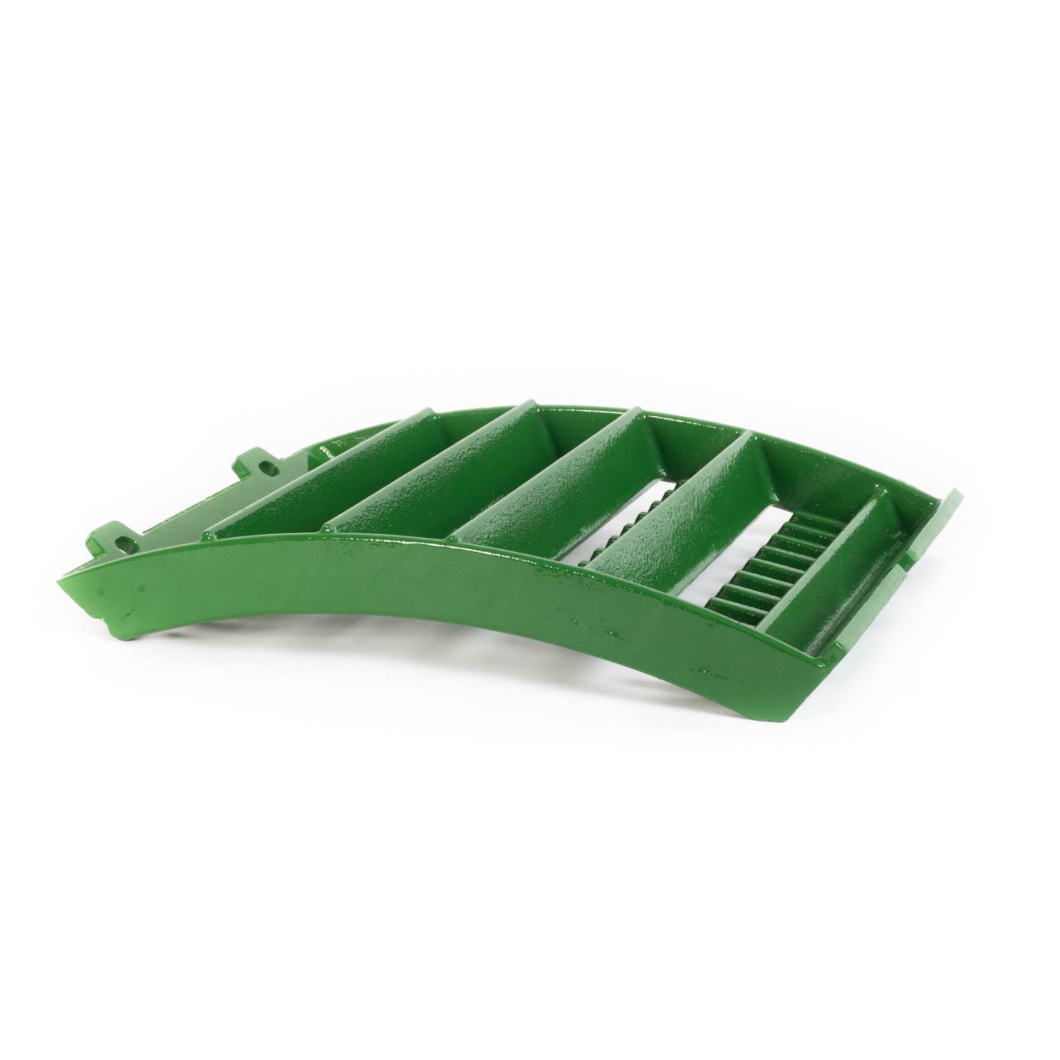H174439 Combine Right Side Separator Grate fits John Deere