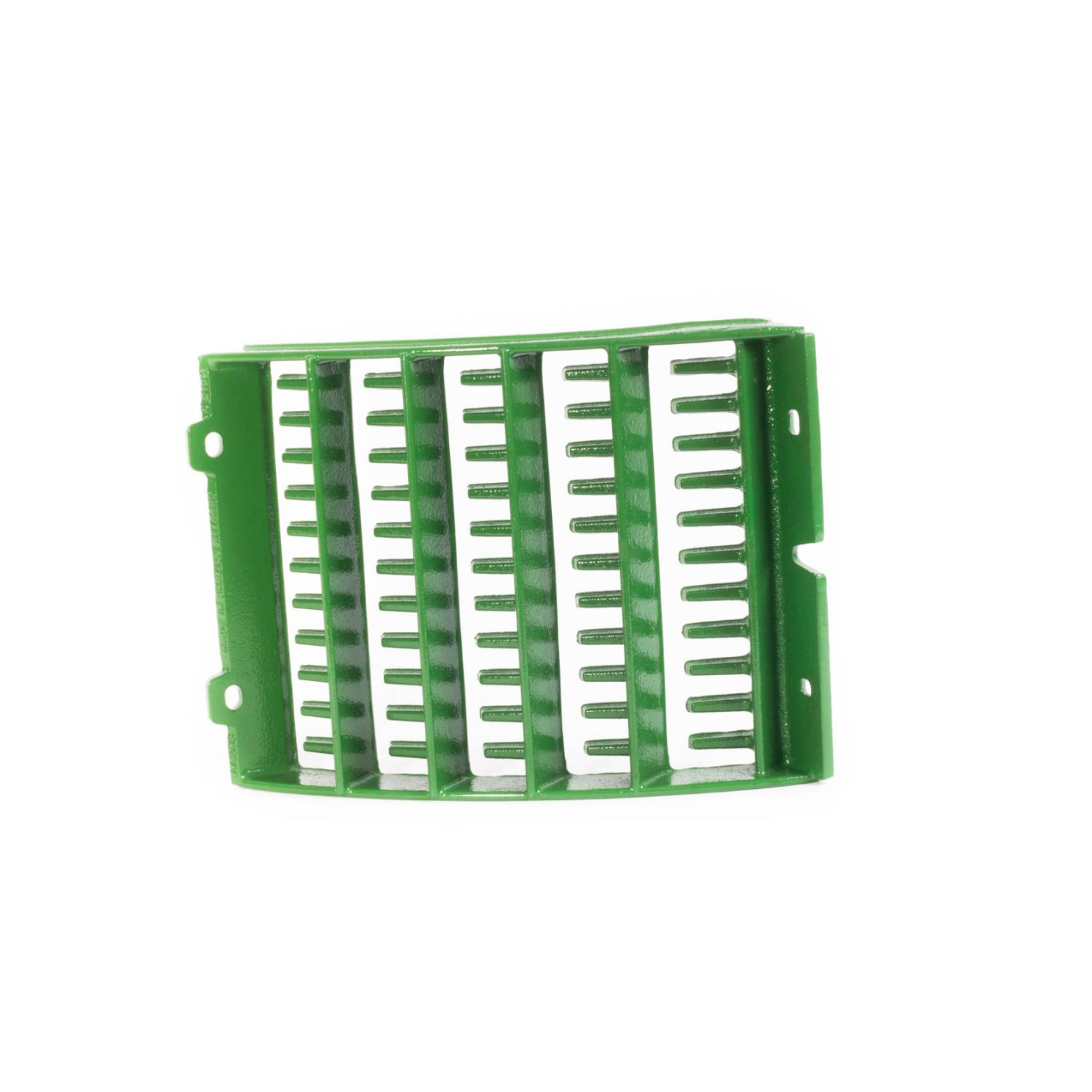 H174439 Combine Right Side Separator Grate fits John Deere