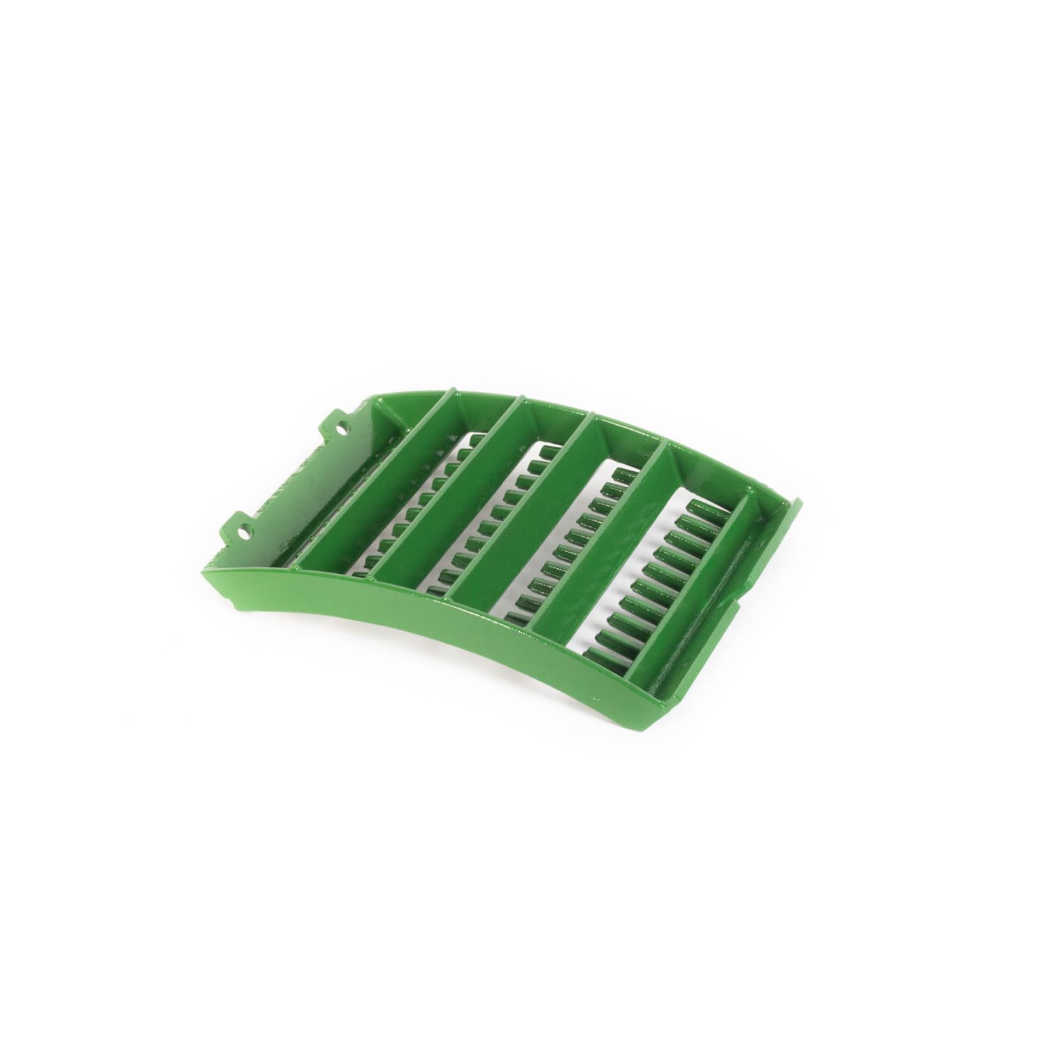 H174439 Combine Right Side Separator Grate fits John Deere