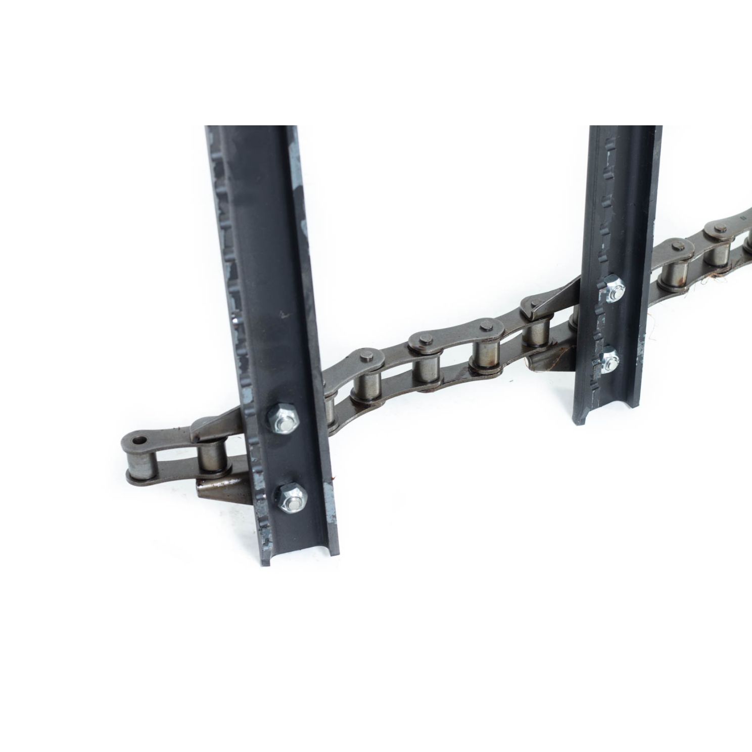 84346485 Combine Feederhouse Chain fits Case IH