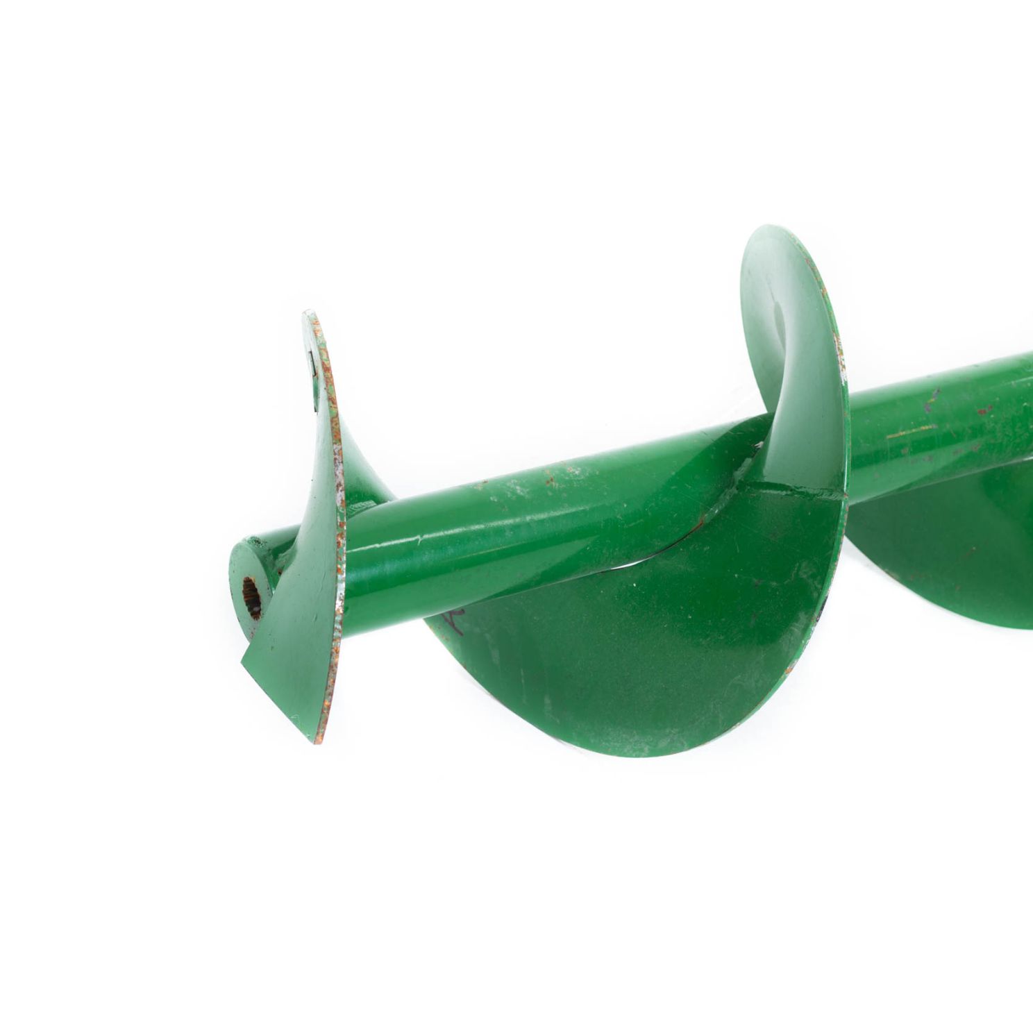 AXE41770 Combine Horizontal Unload Auger fits John Deere