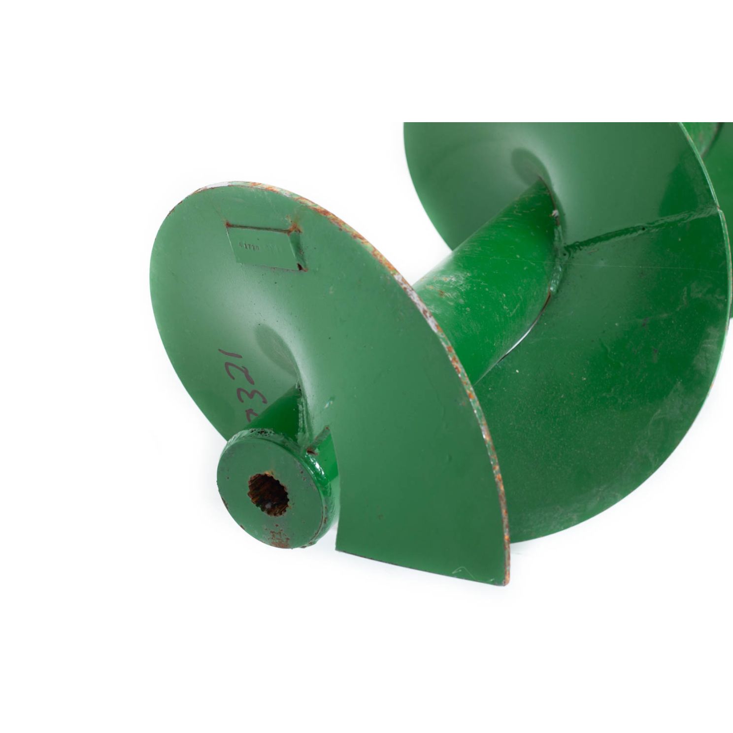 AXE41770 Combine Horizontal Unload Auger fits John Deere