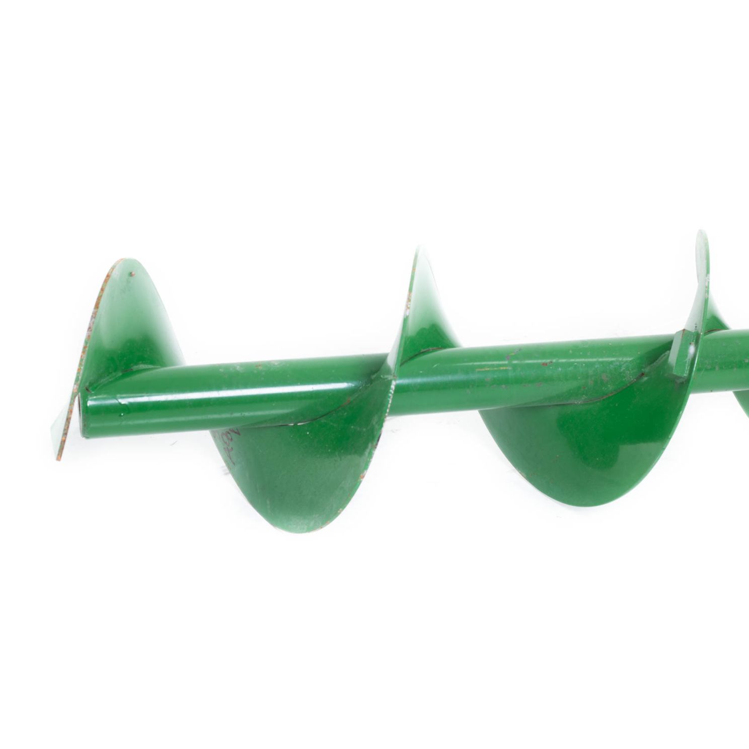 AXE41770 Combine Horizontal Unload Auger fits John Deere