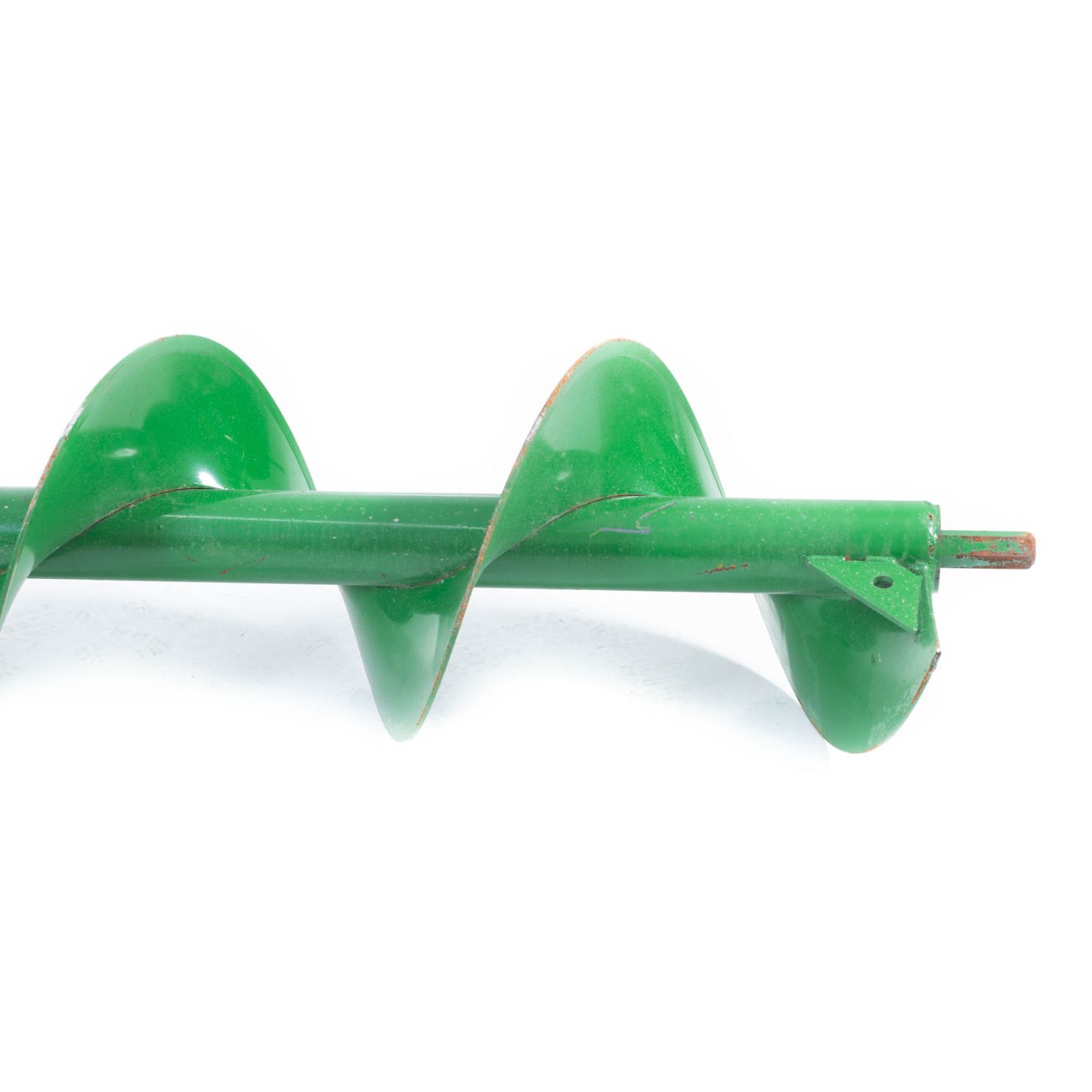 AXE41770 Combine Horizontal Unload Auger fits John Deere