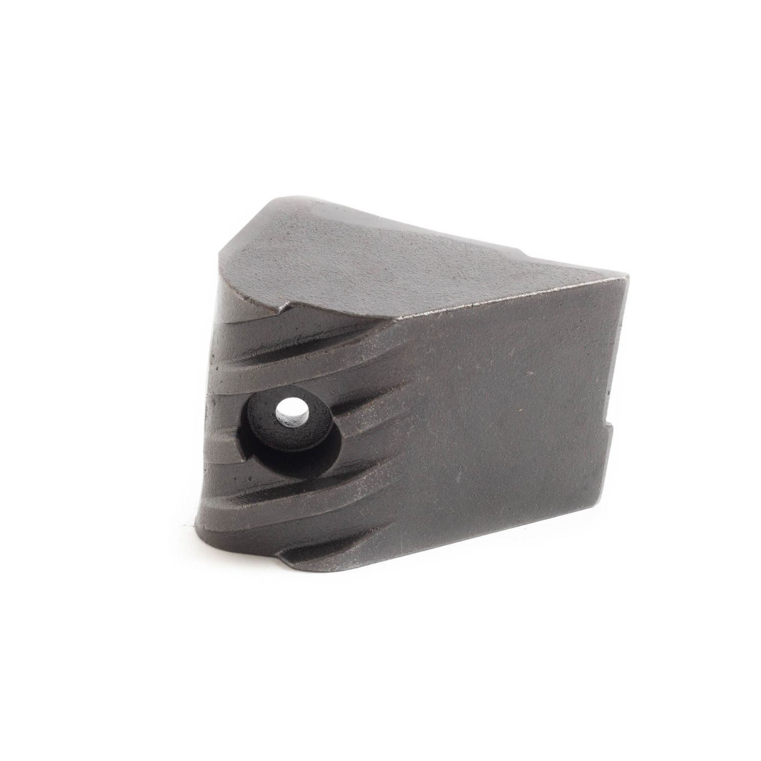 84317777 Combine Threshing Rasp Bar fits Case IH