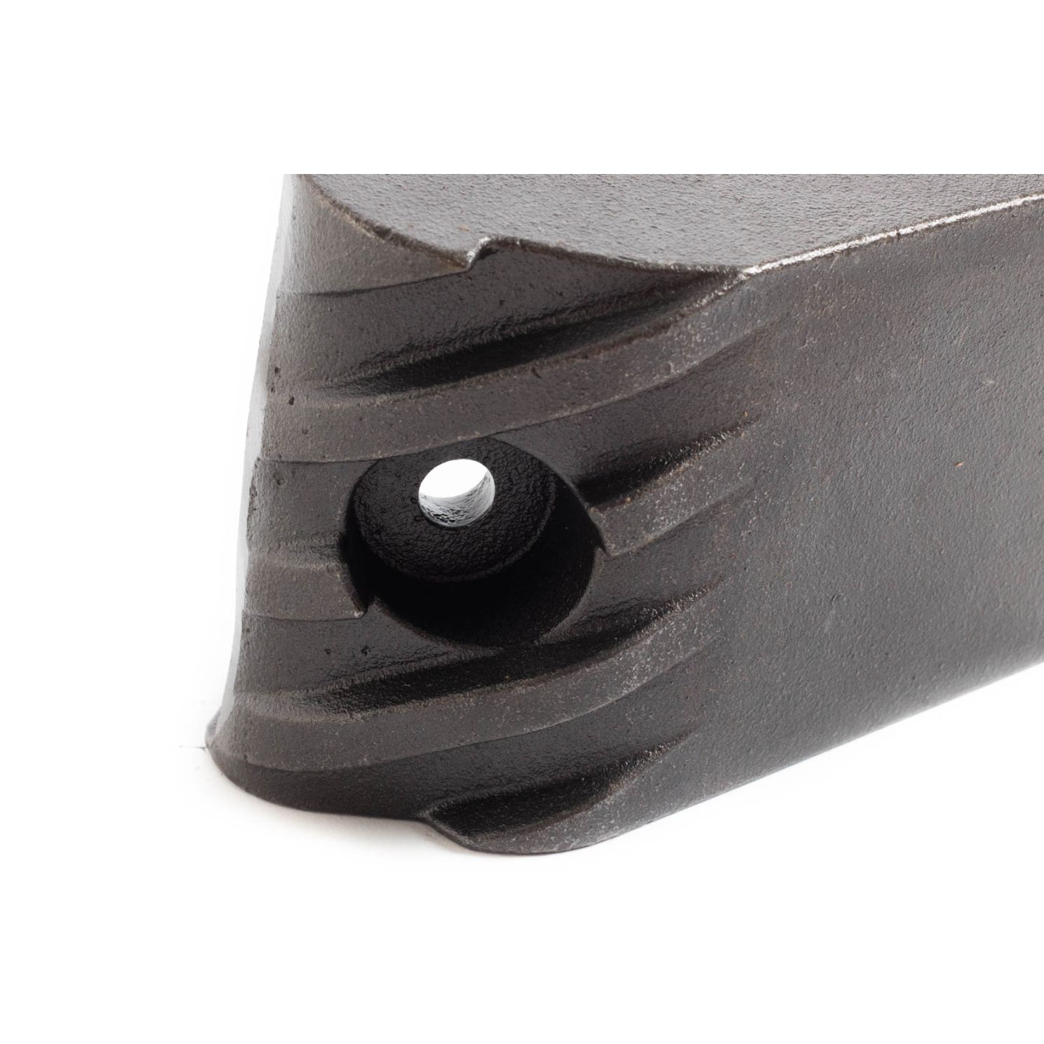 84317777 Combine Threshing Rasp Bar fits Case IH